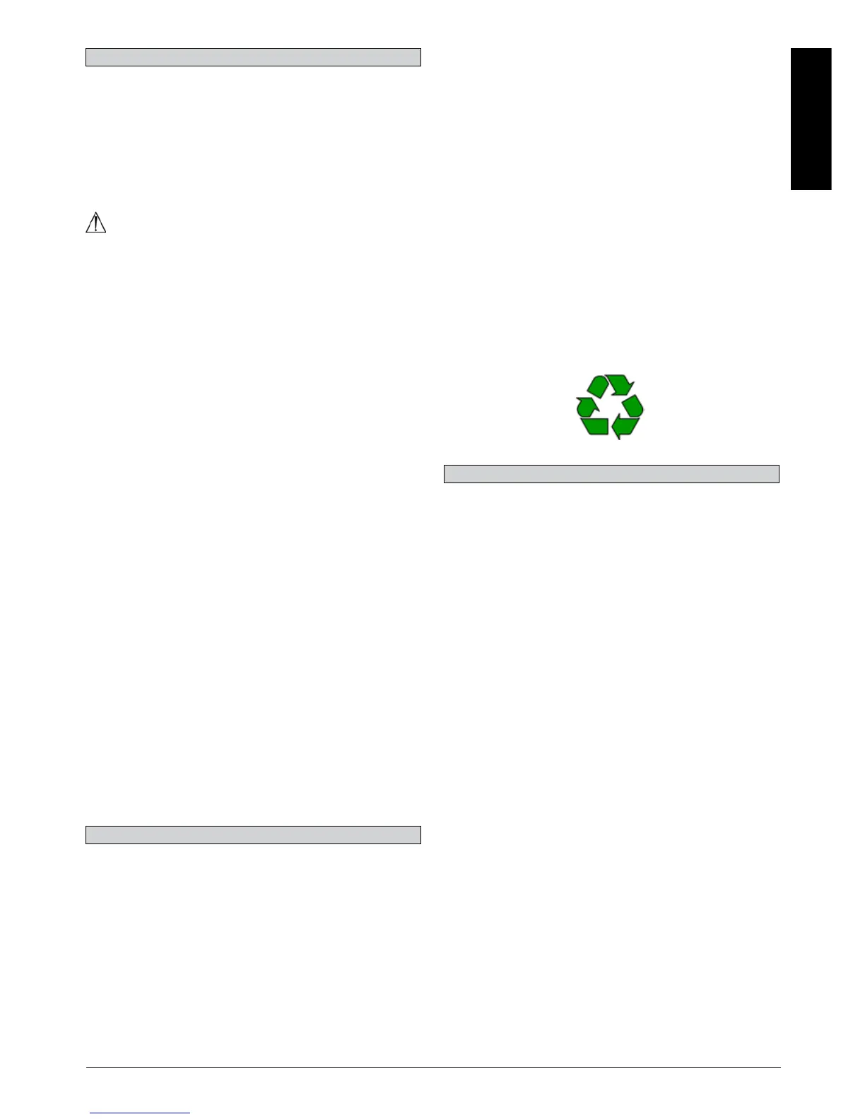 Page #343 background image