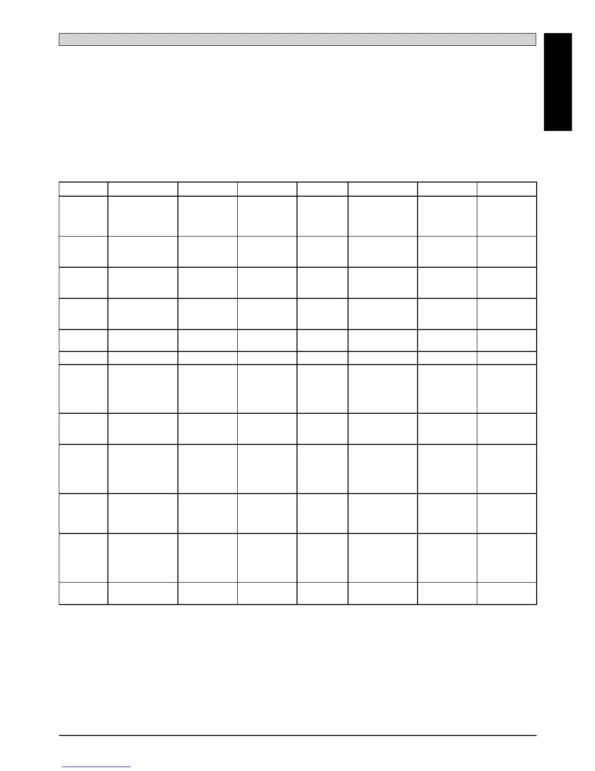 Page #347 background image