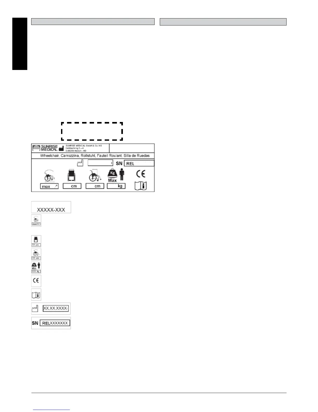 Page #24 background image