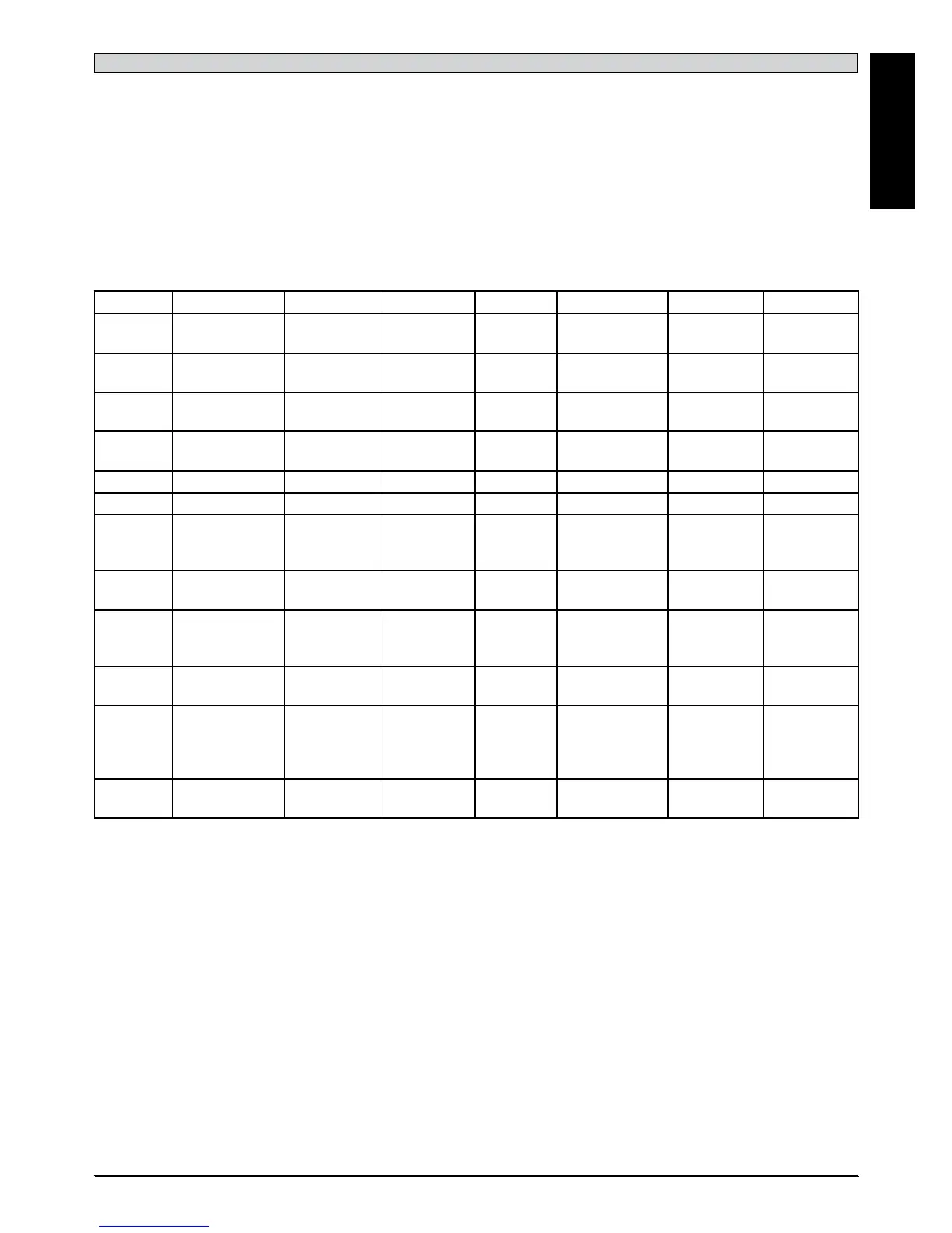 Page #25 background image