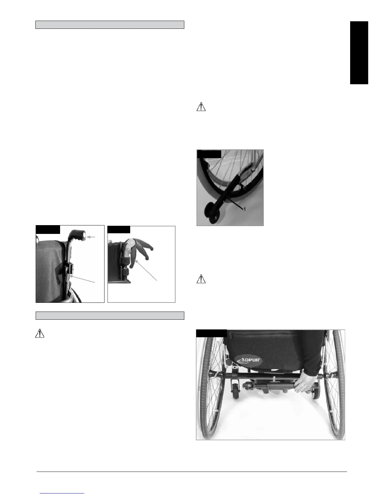 Page #41 background image