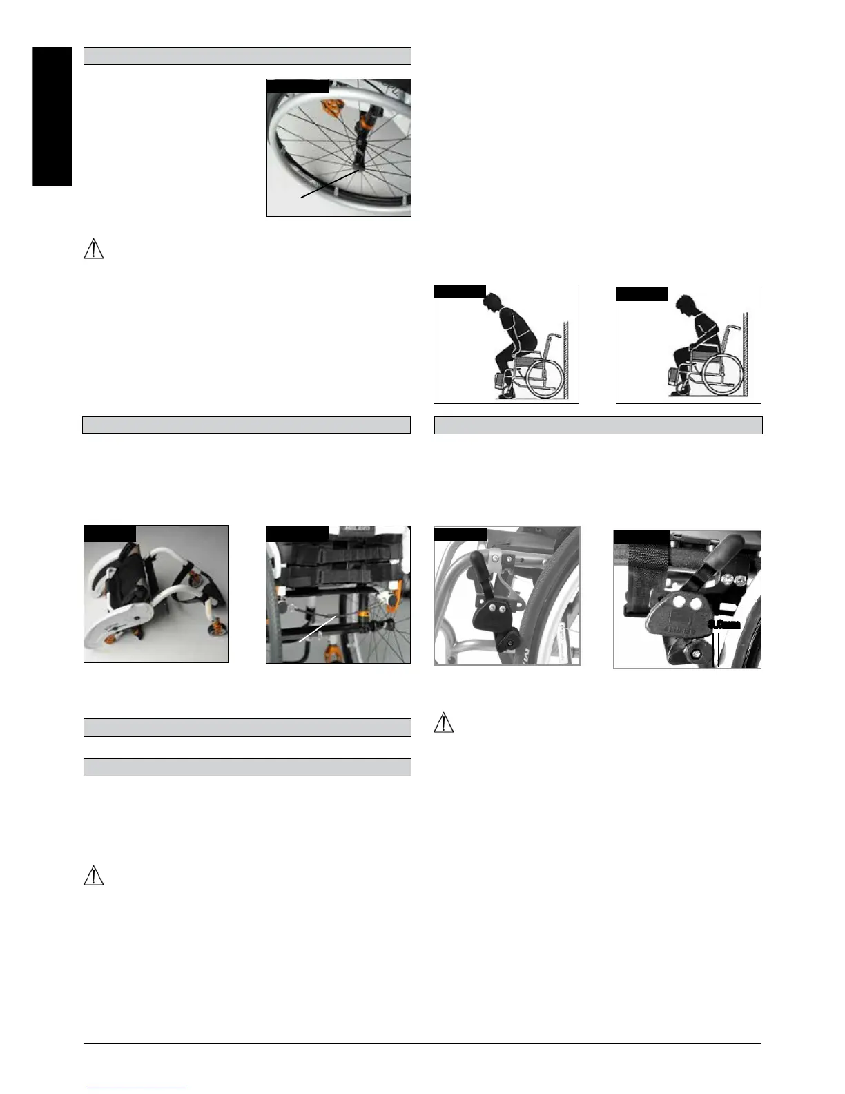 Page #56 background image