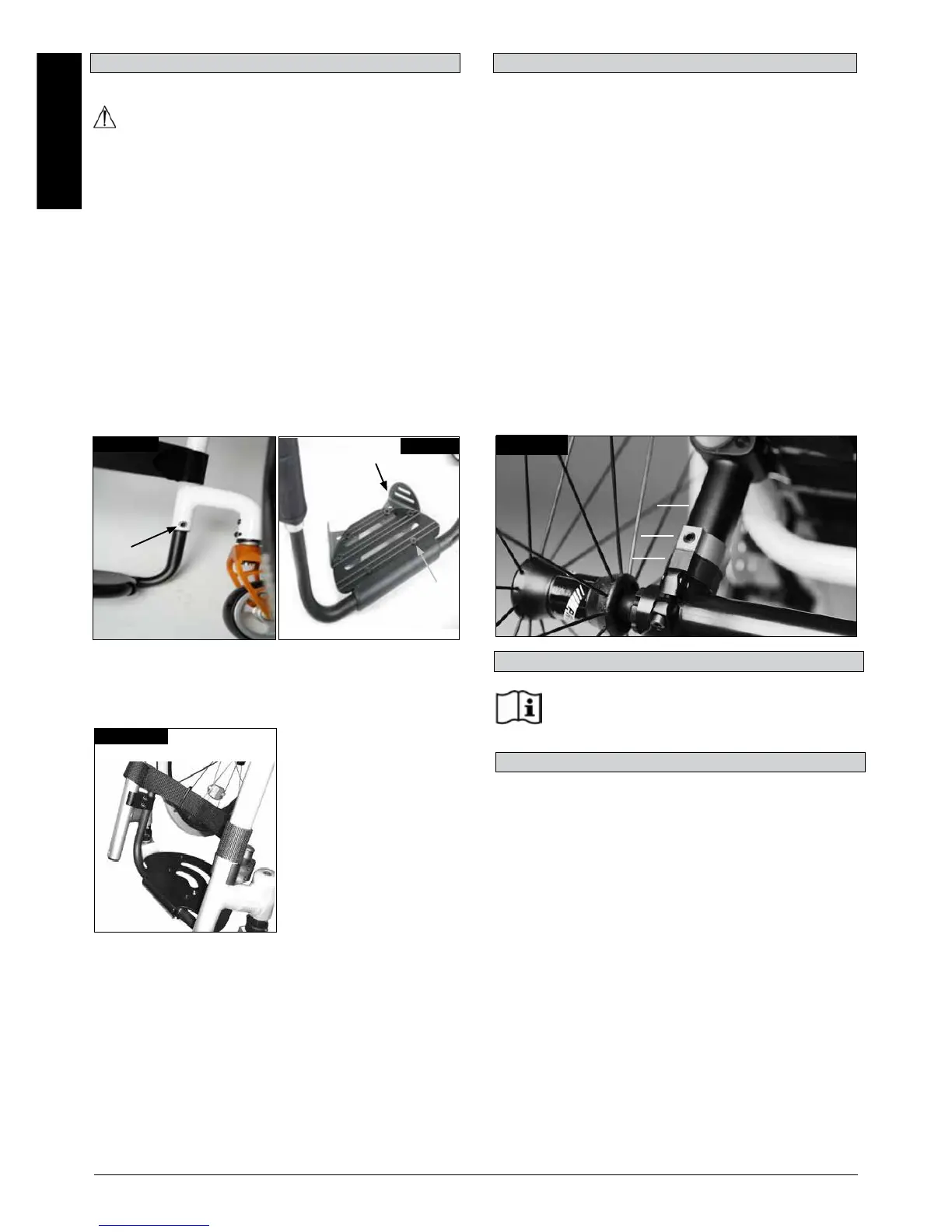 Page #60 background image