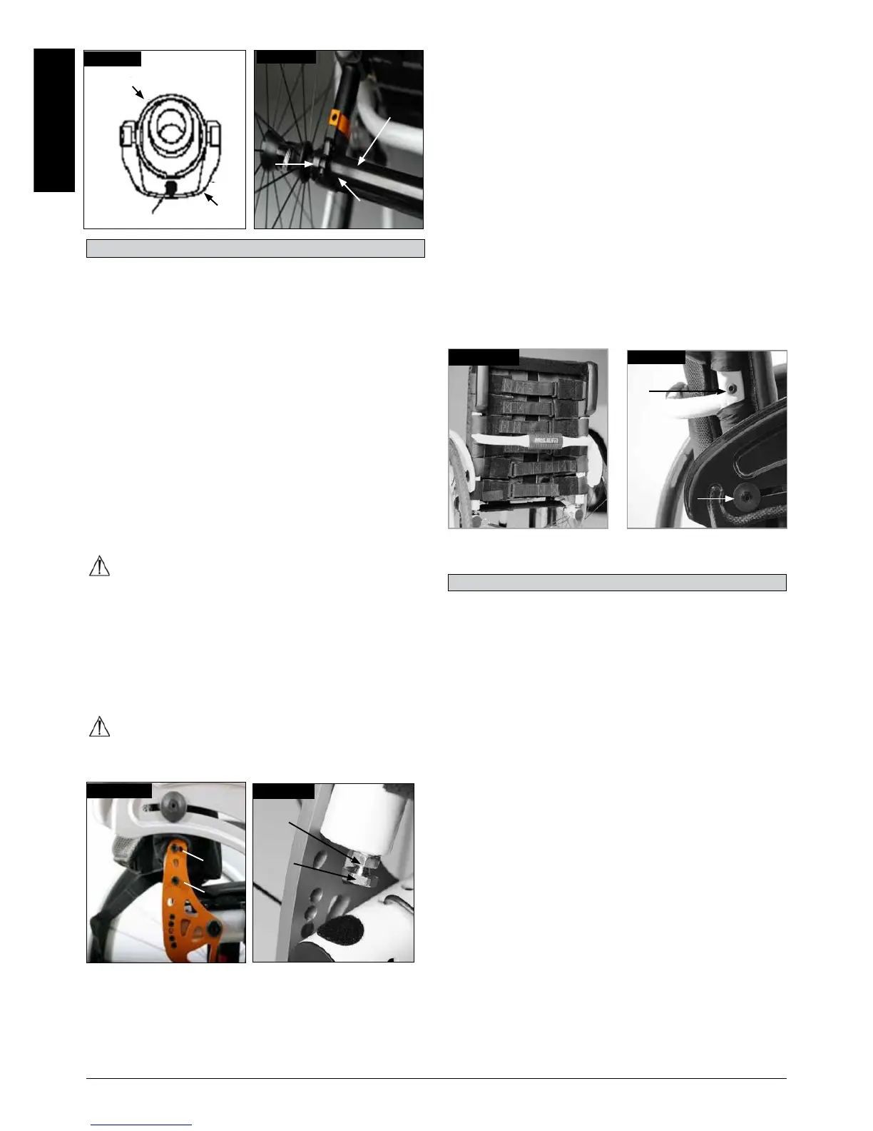 Page #62 background image