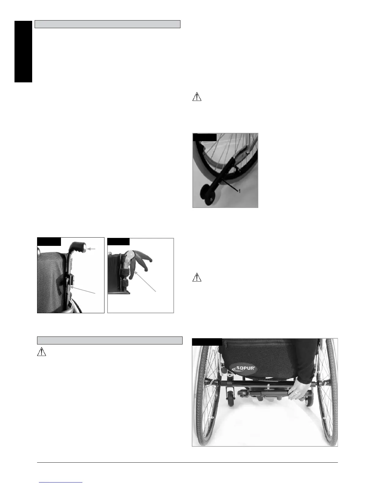 Page #64 background image
