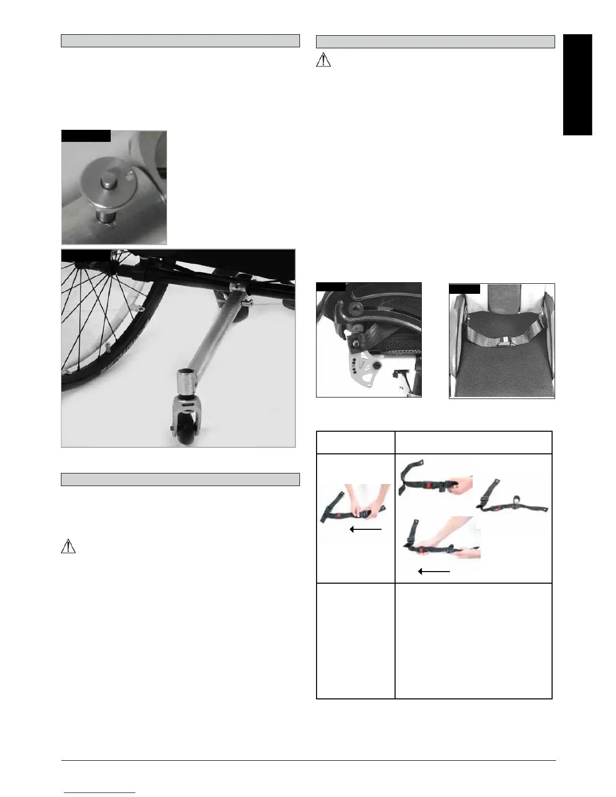 Page #65 background image