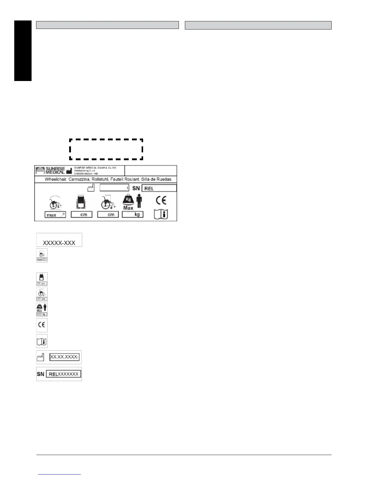 Page #70 background image