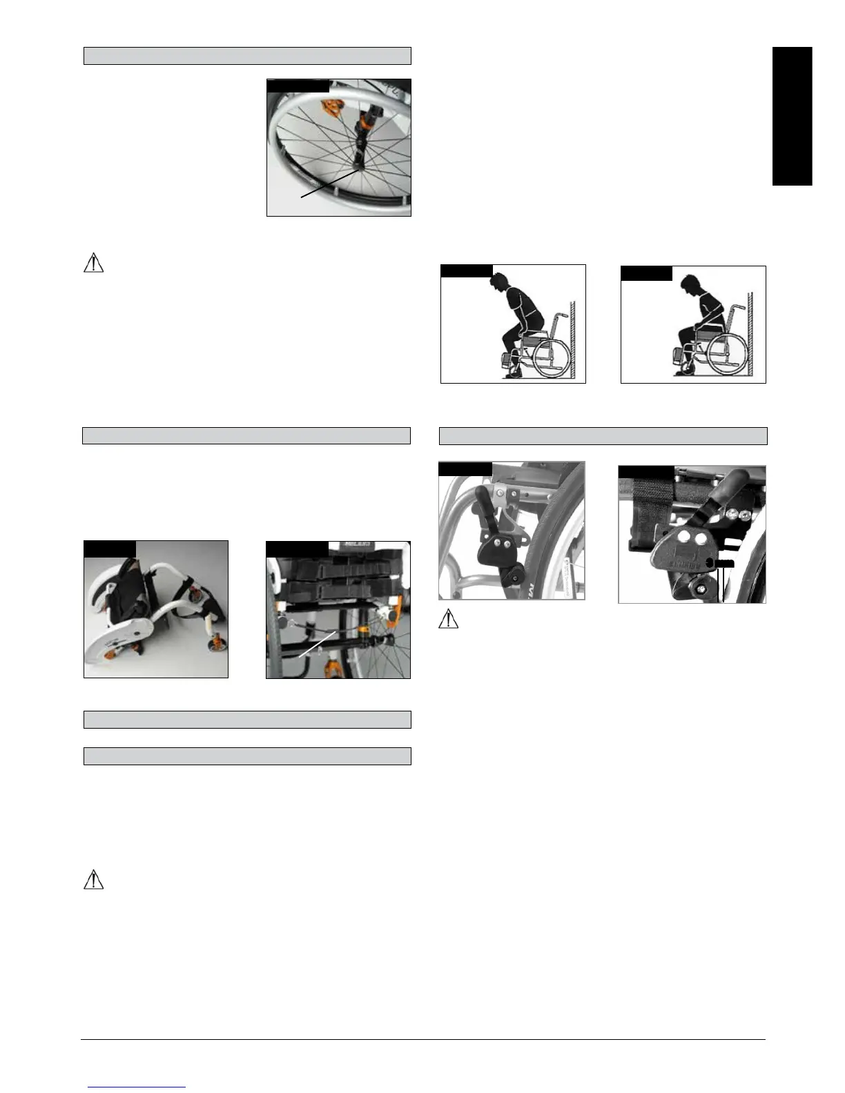 Page #79 background image