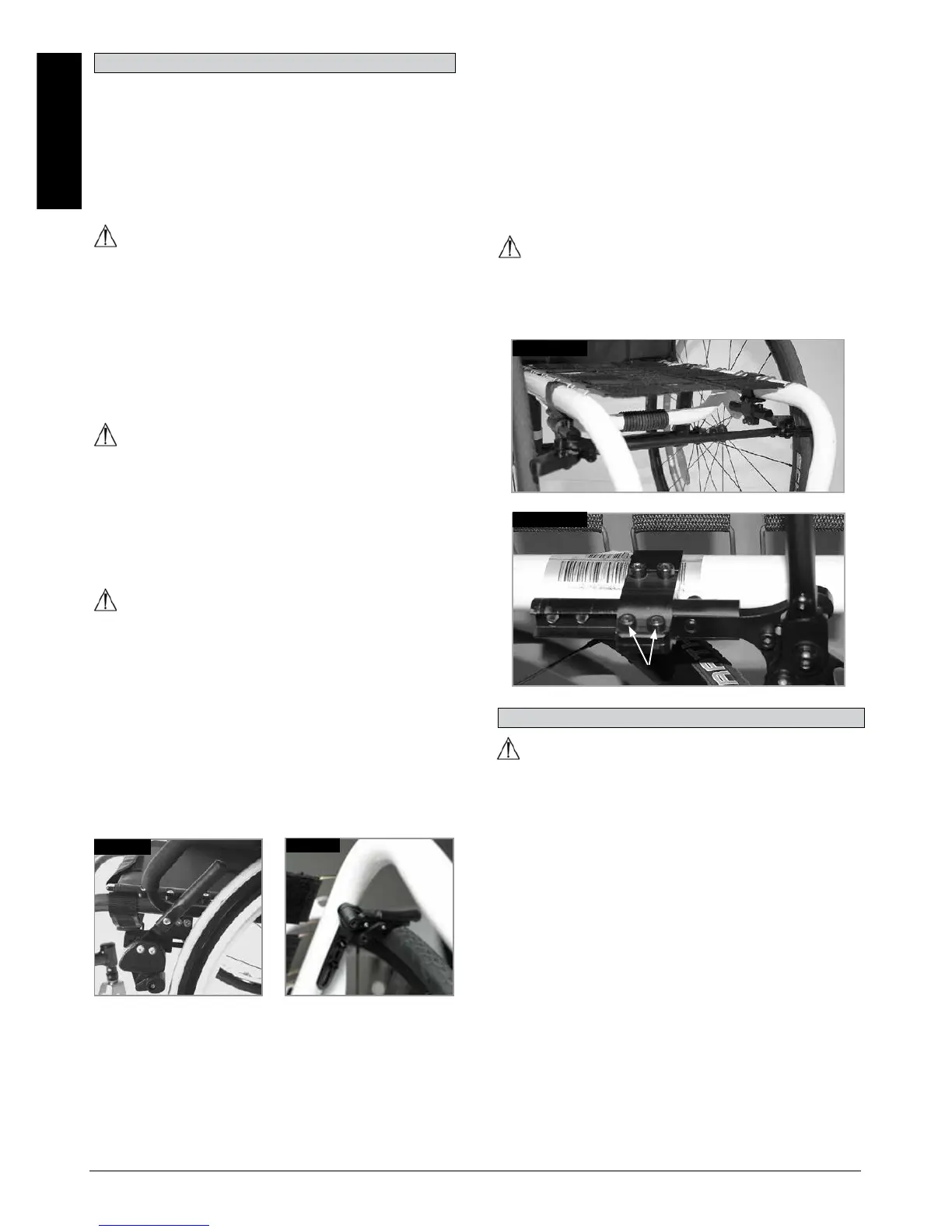 Page #80 background image