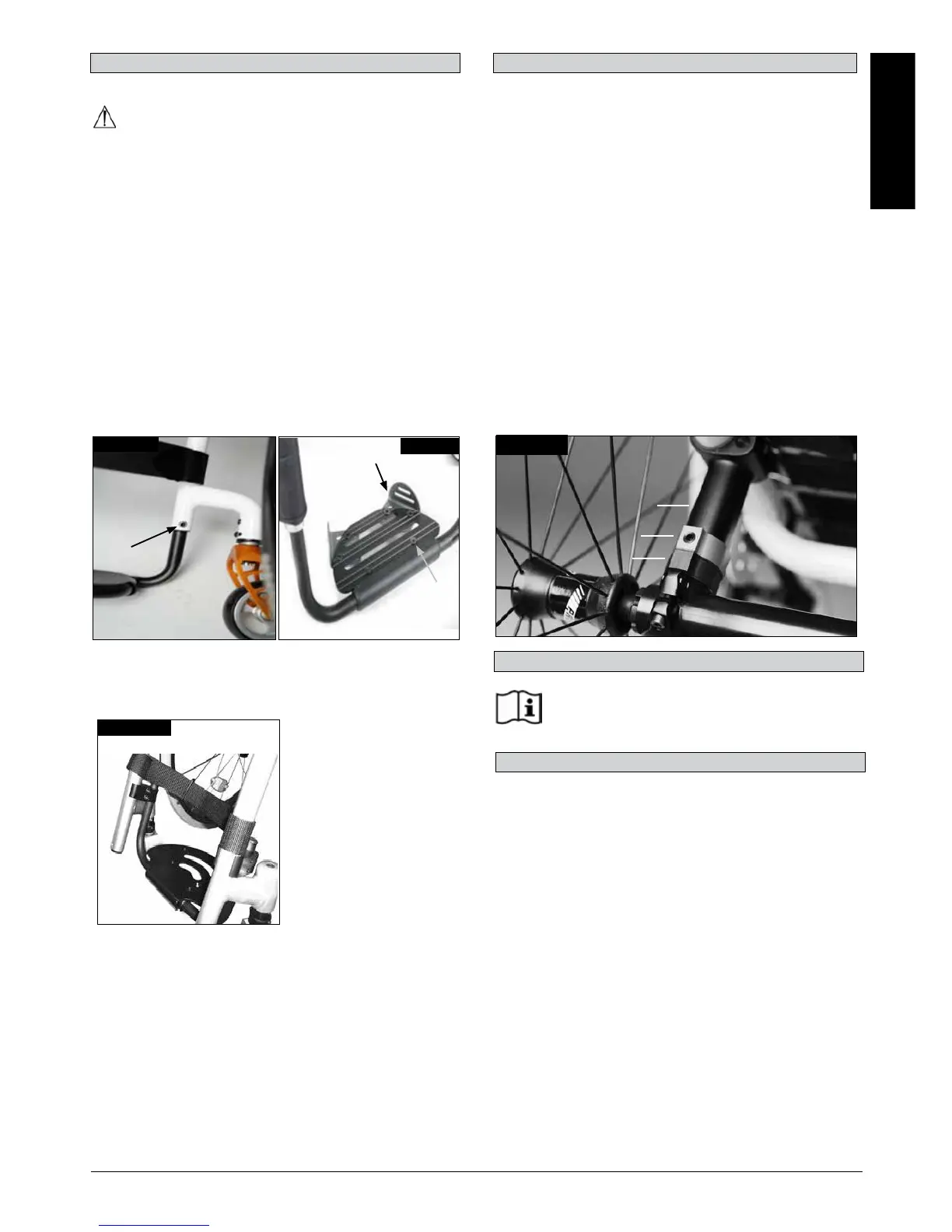 Page #83 background image