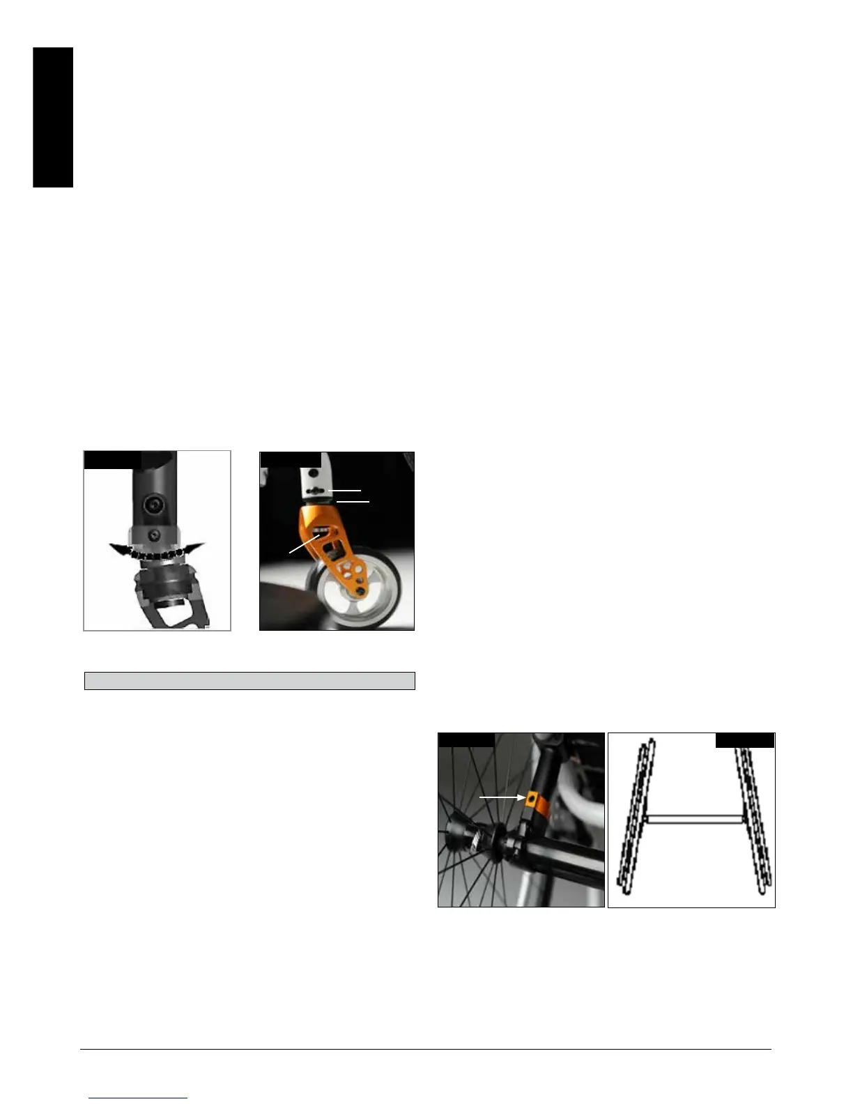 Page #84 background image