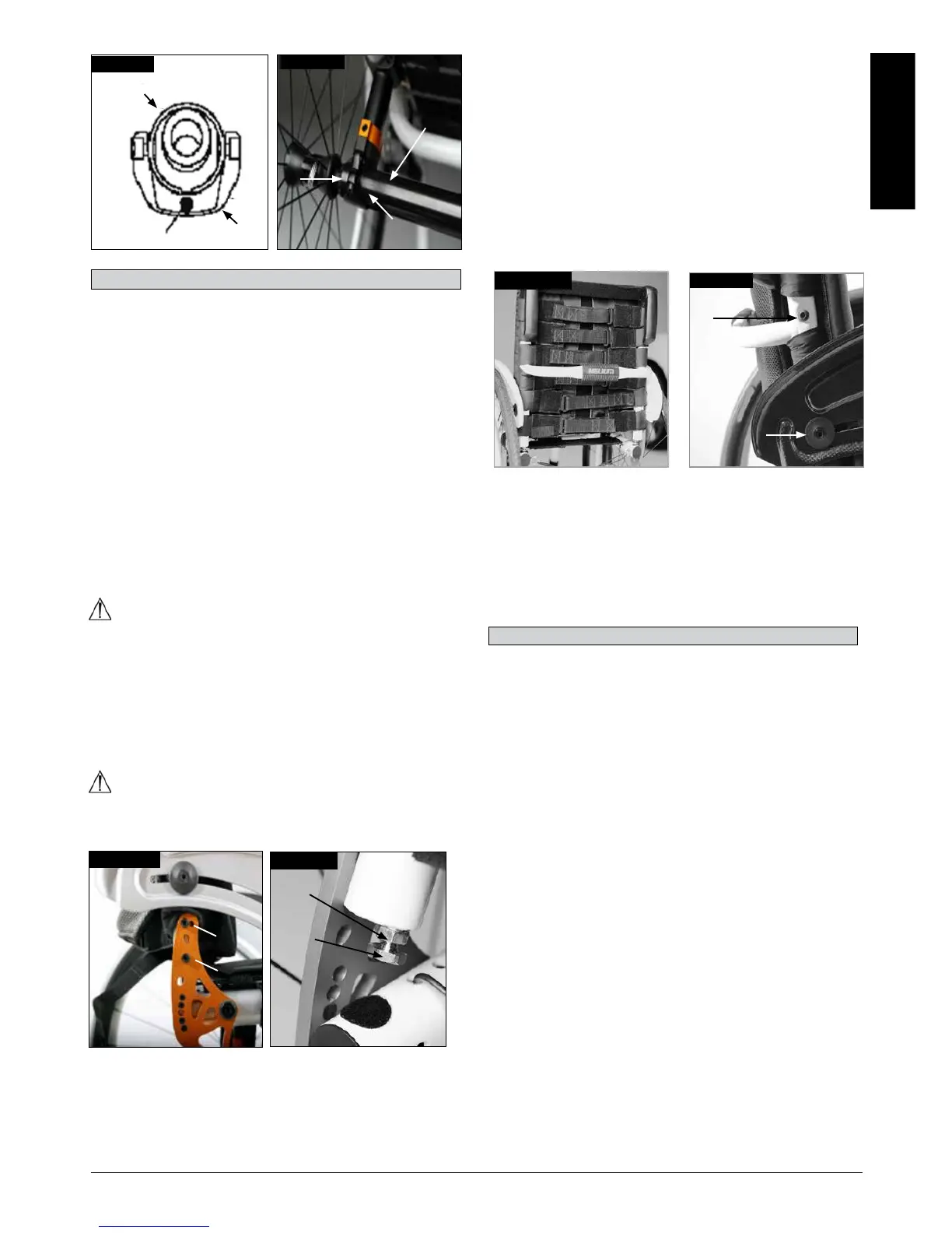 Page #85 background image