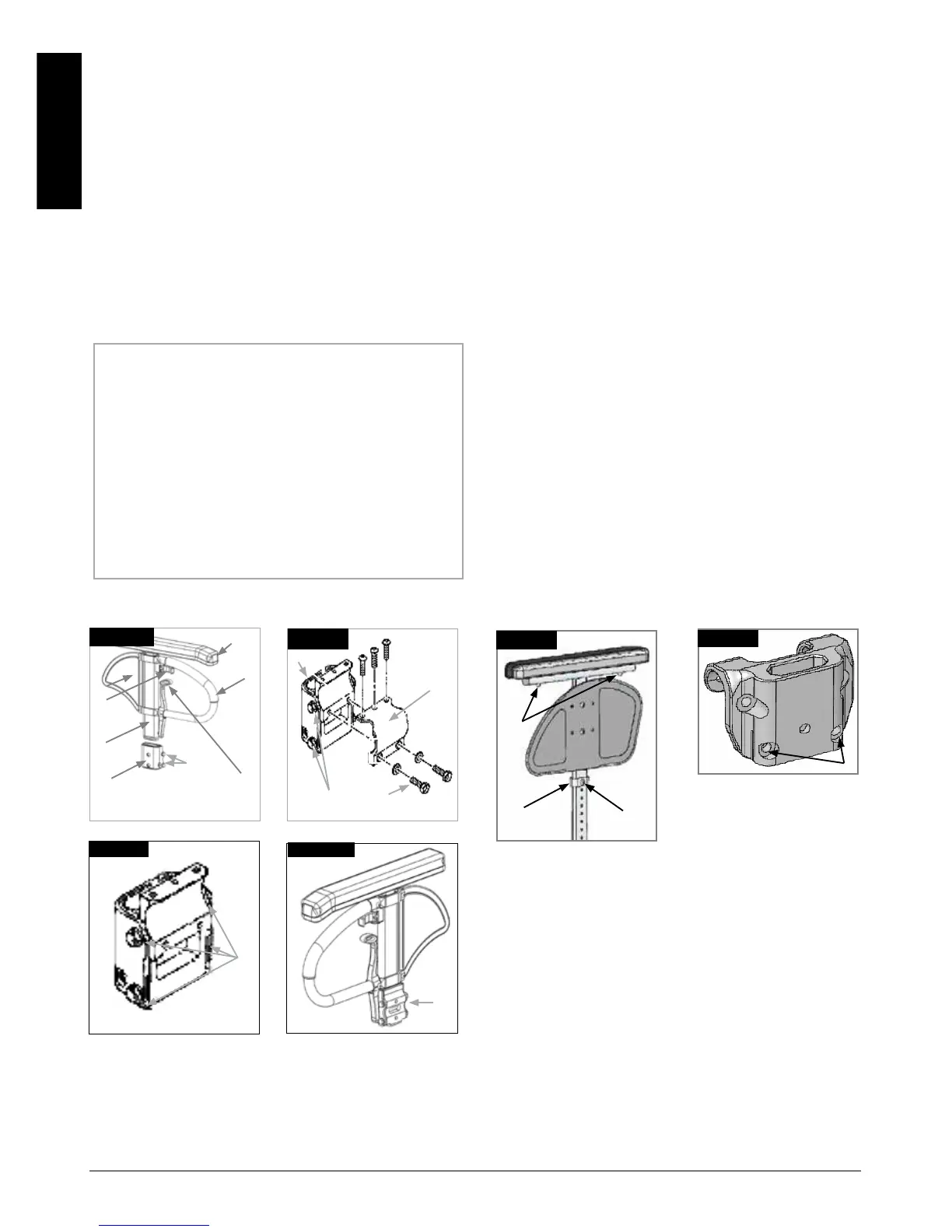 Page #86 background image