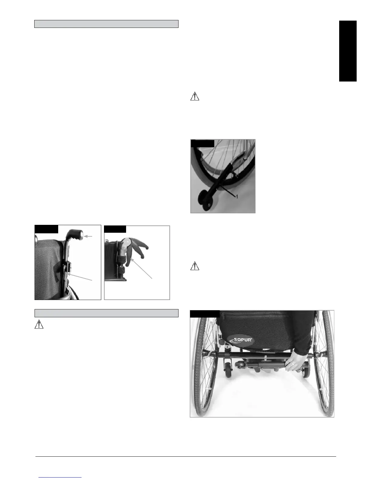 Page #87 background image