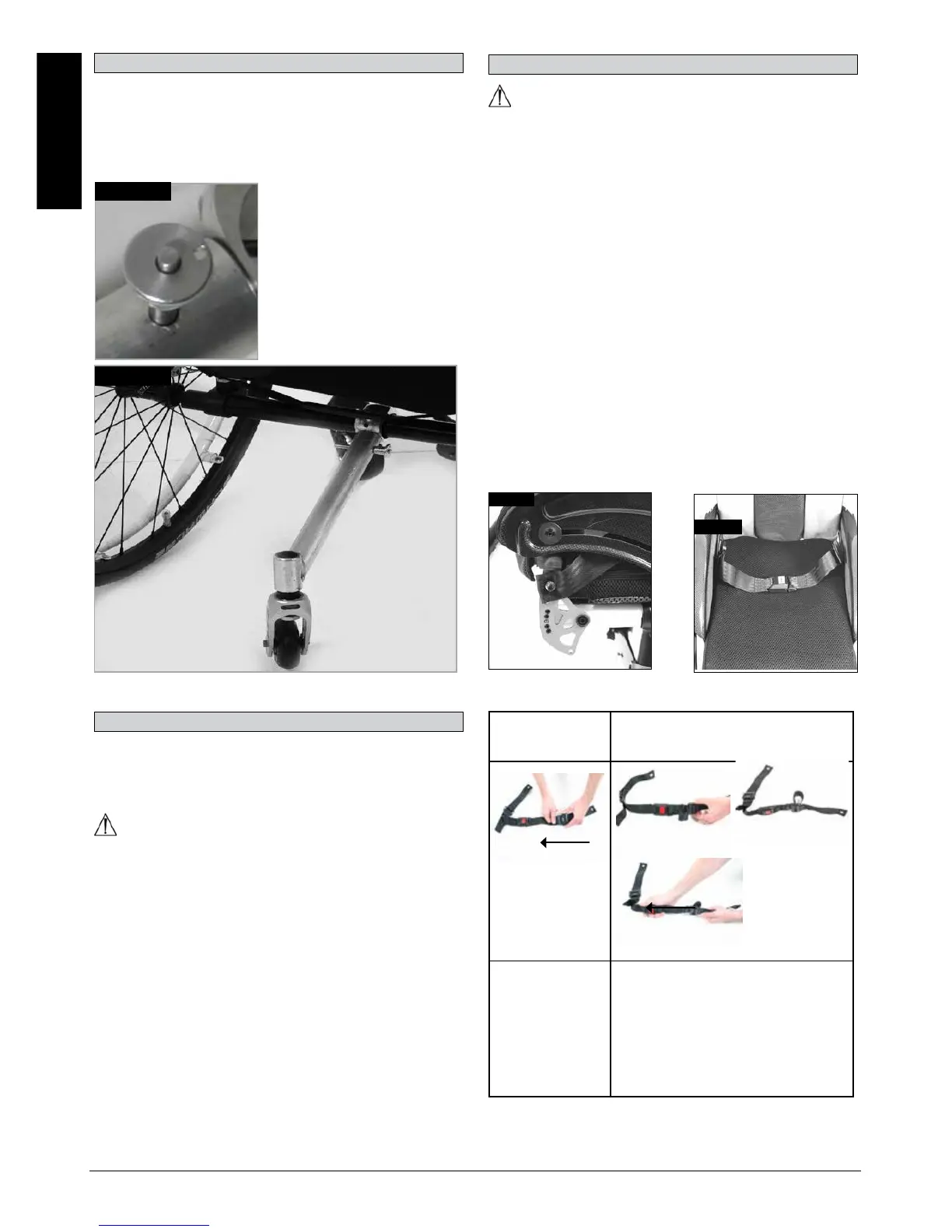 Page #88 background image