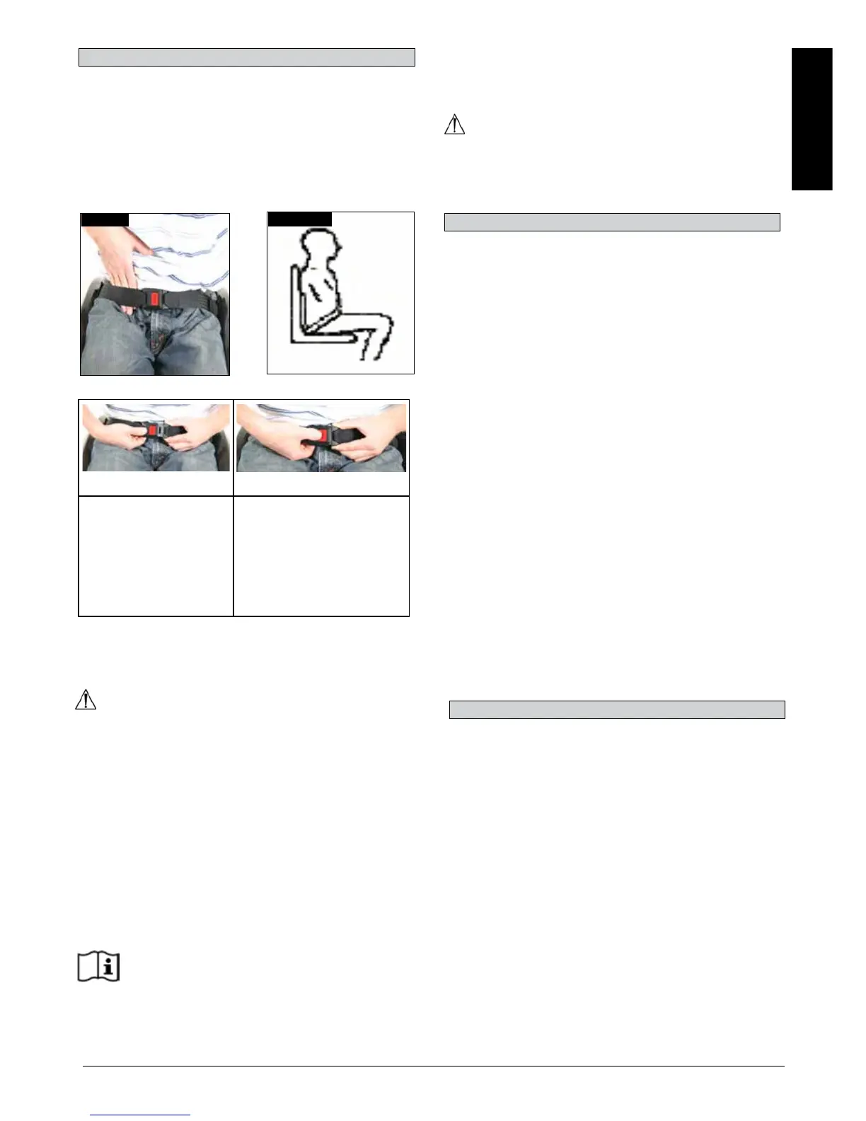 Page #89 background image