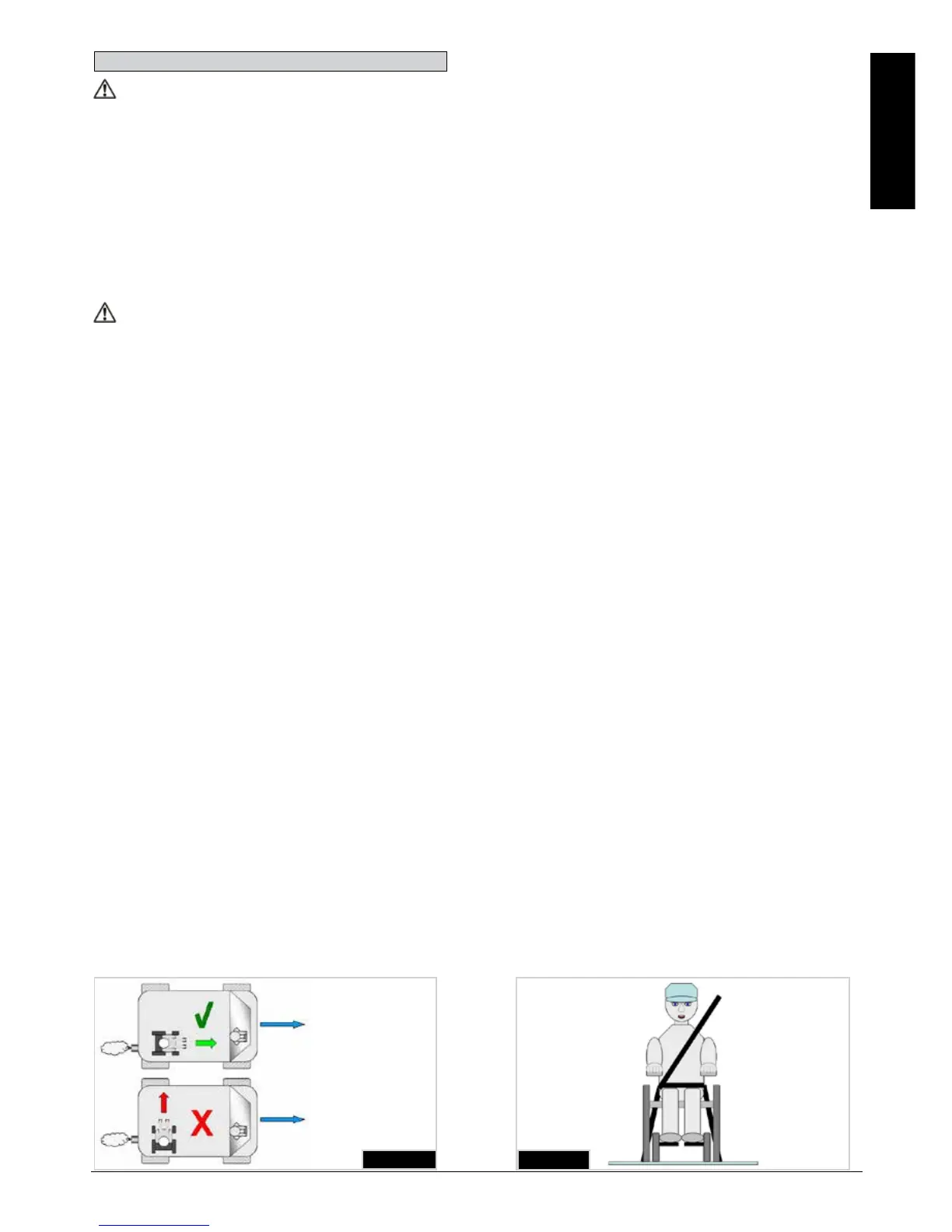 Page #91 background image