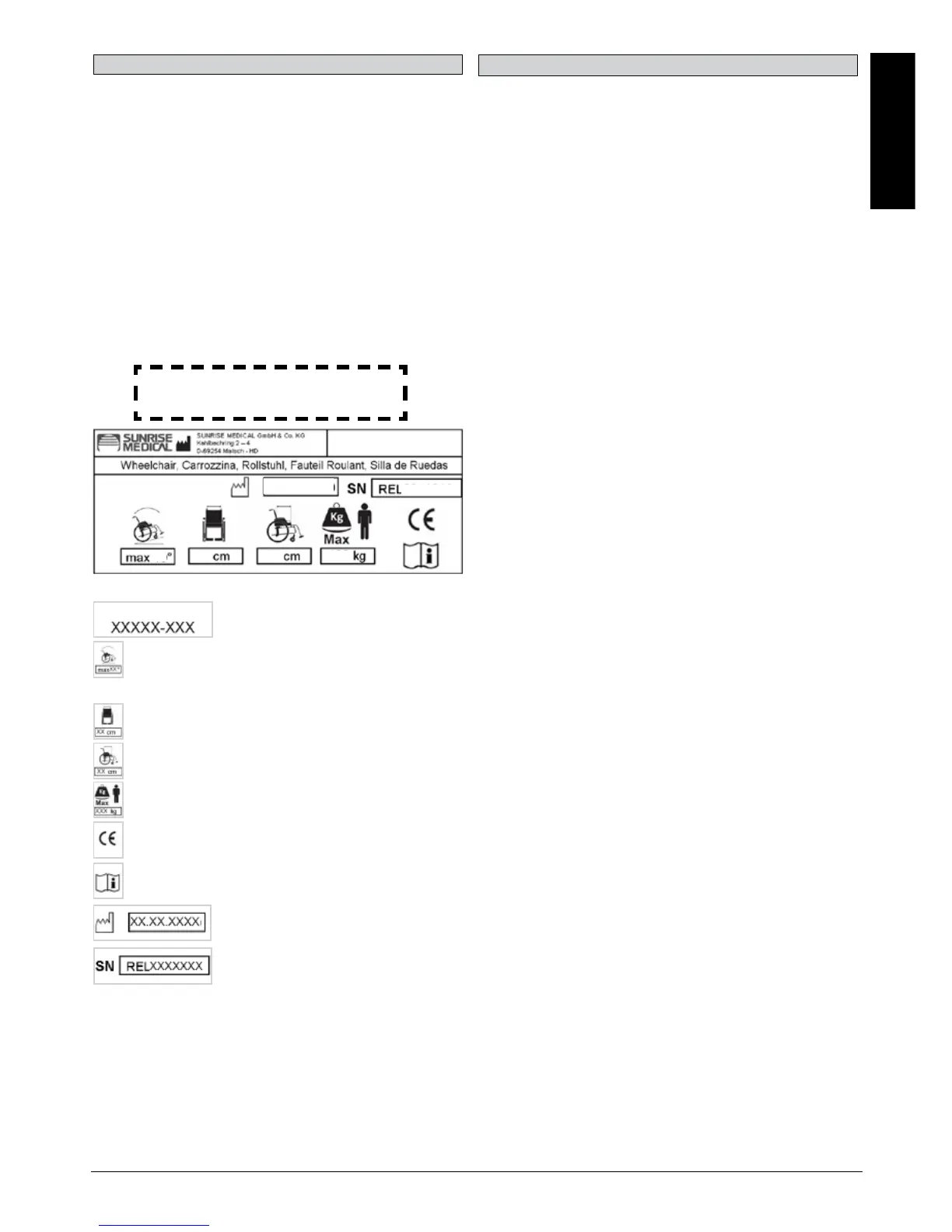 Page #93 background image