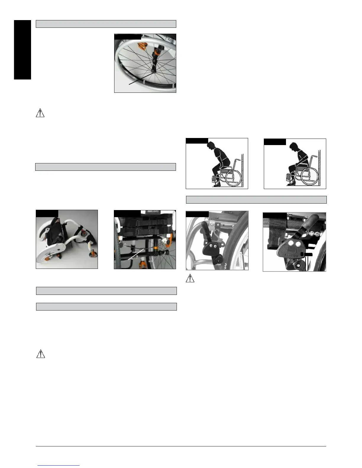 Page #102 background image