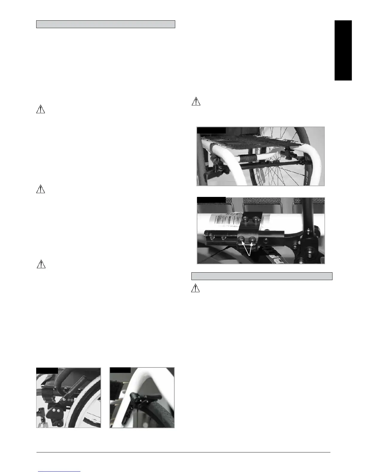 Page #103 background image