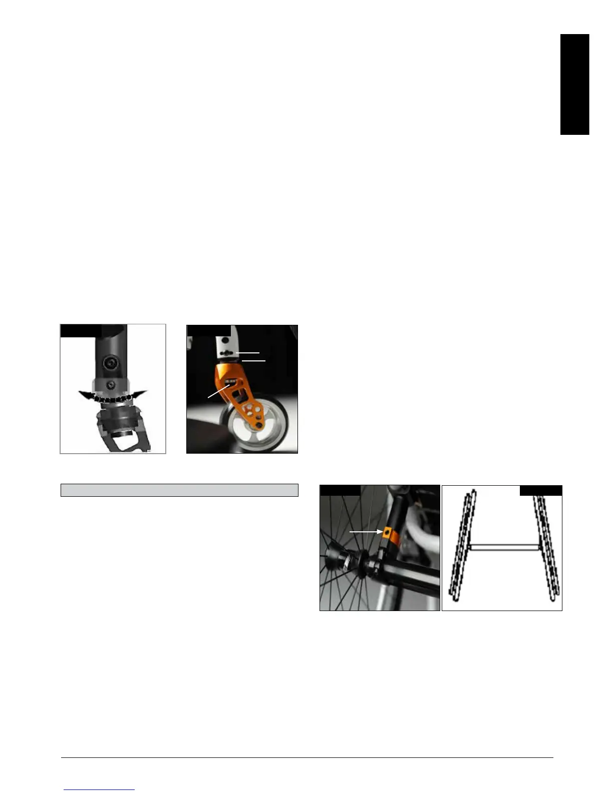 Page #107 background image