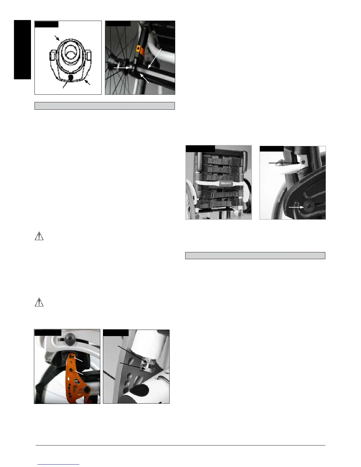 Page #108 background image