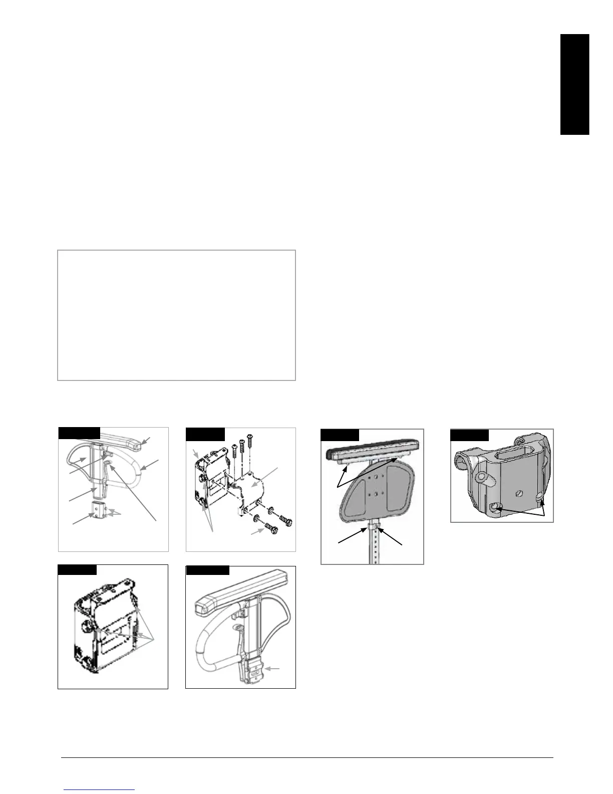 Page #109 background image