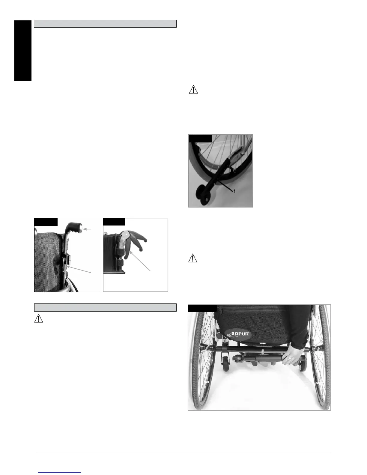 Page #110 background image