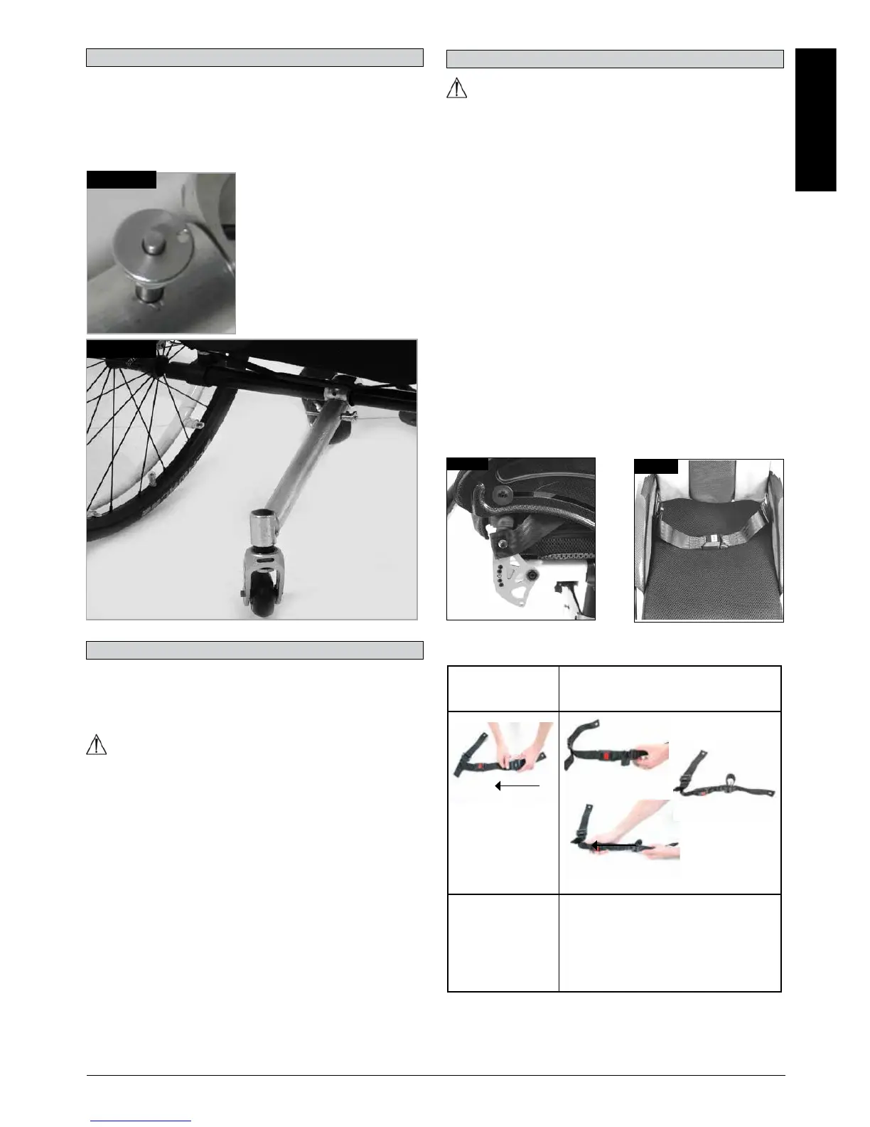 Page #111 background image