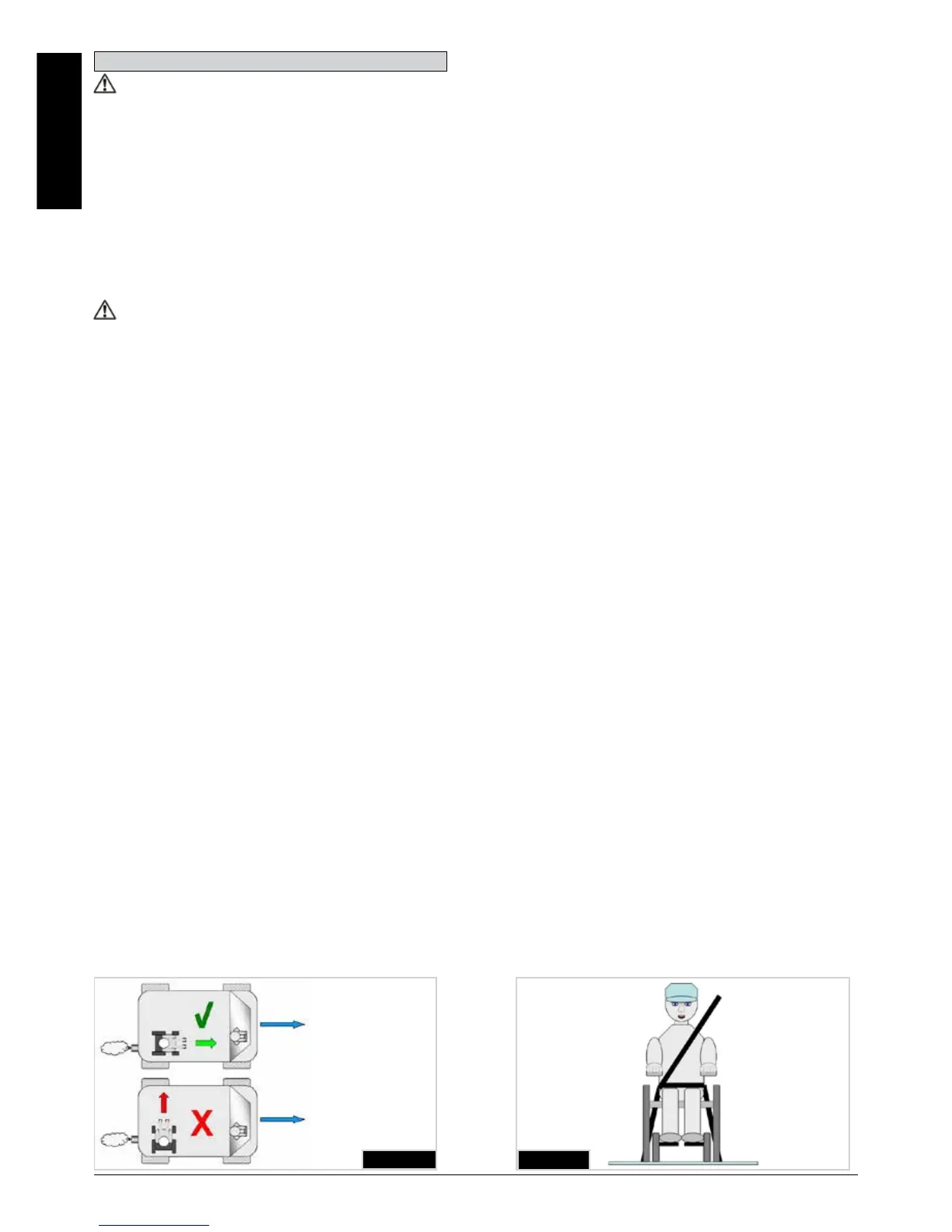 Page #114 background image