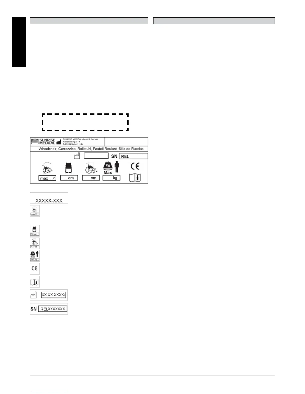 Page #116 background image