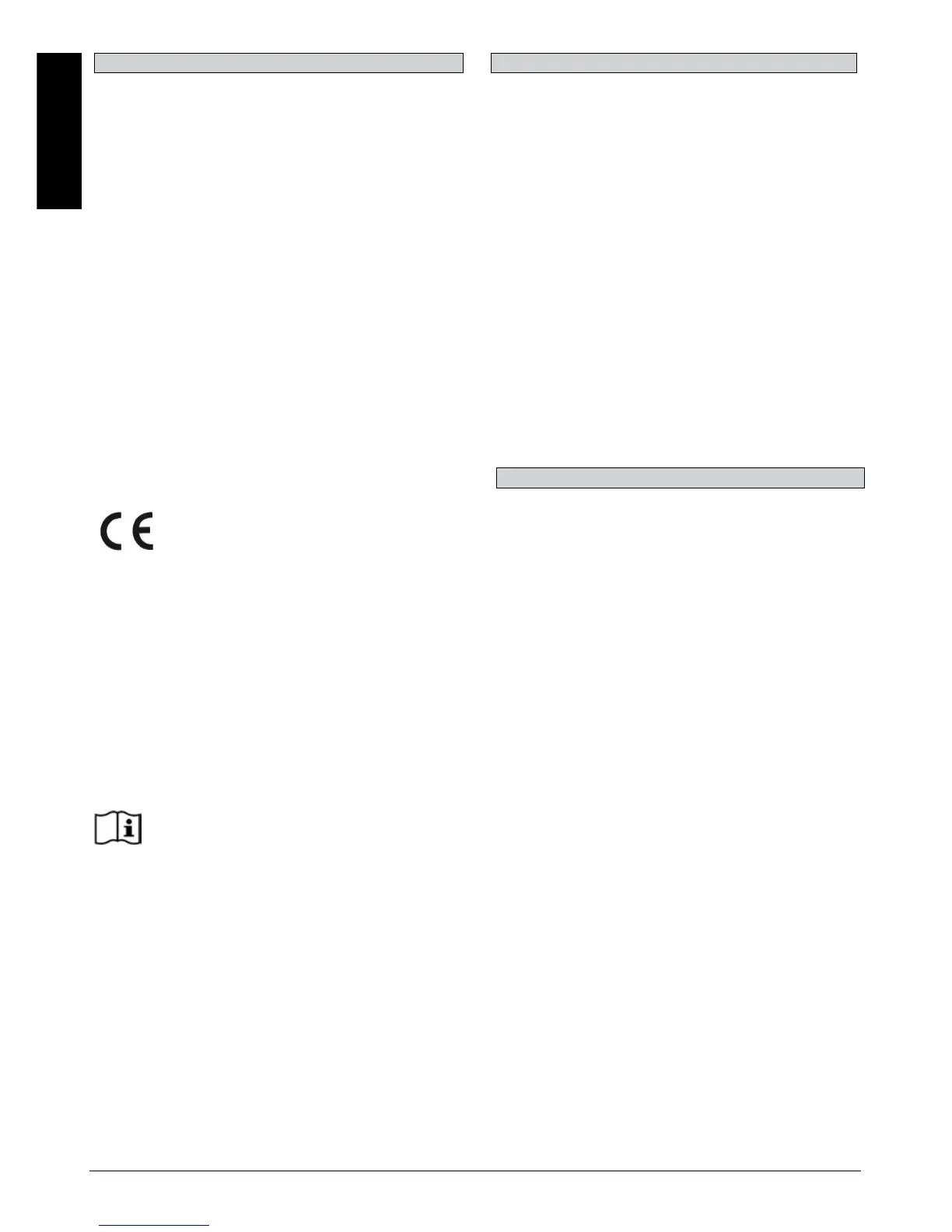 Page #122 background image