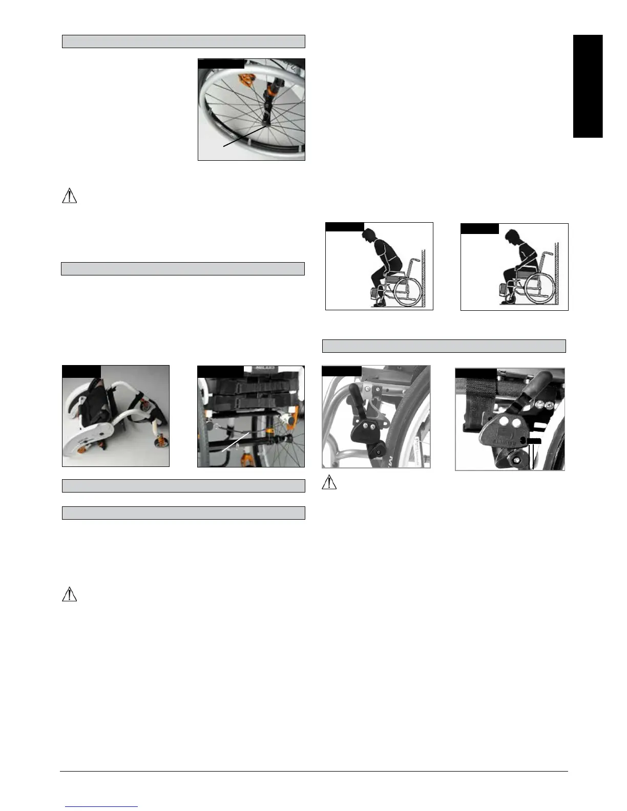 Page #125 background image
