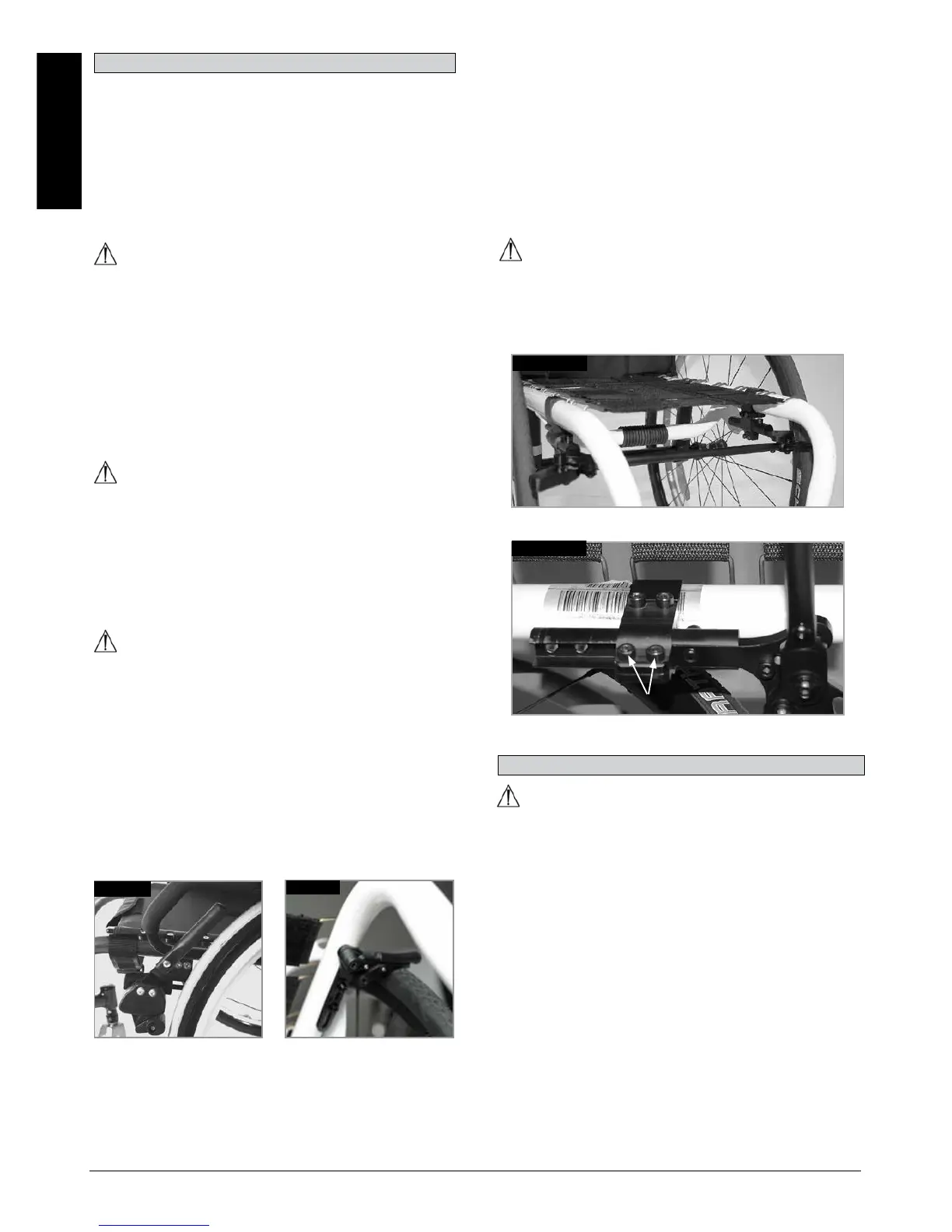 Page #126 background image
