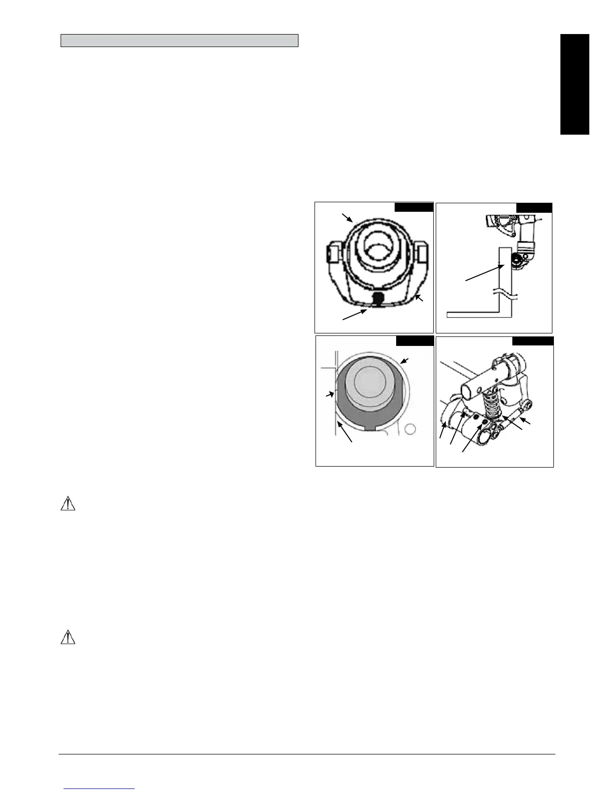 Page #127 background image