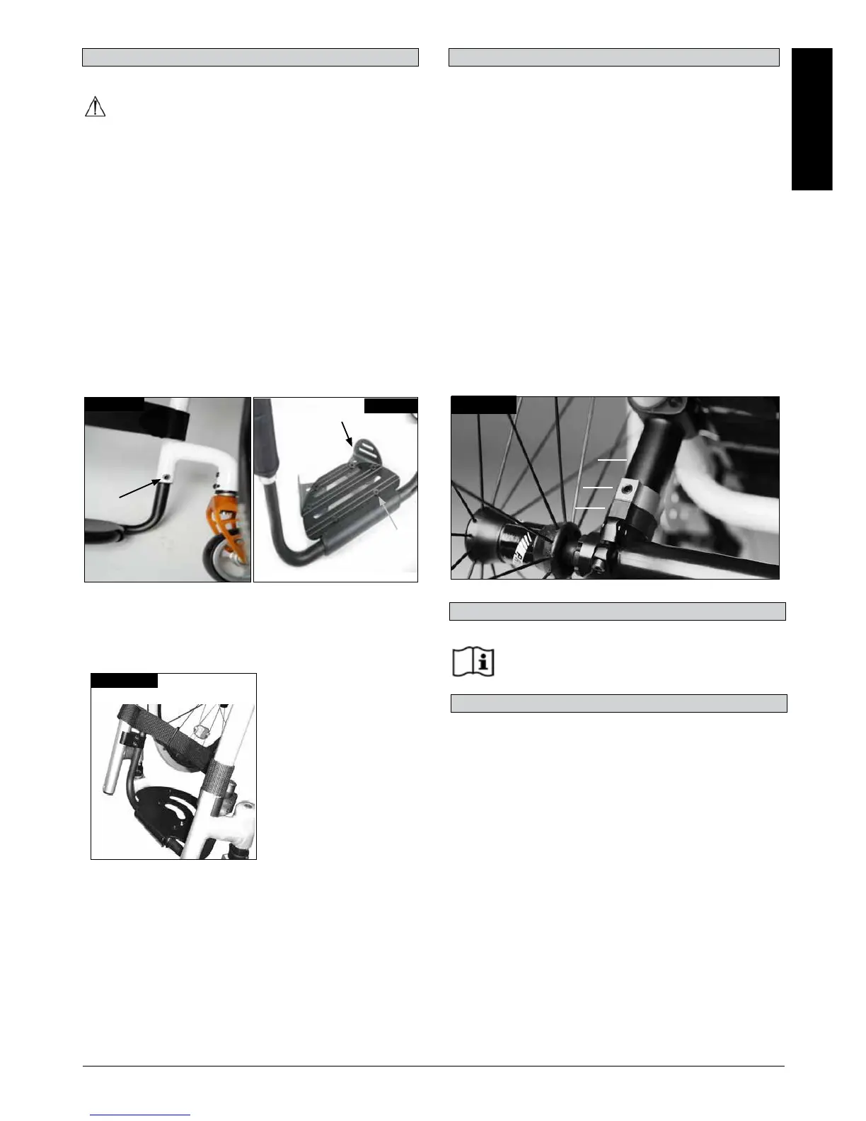 Page #129 background image
