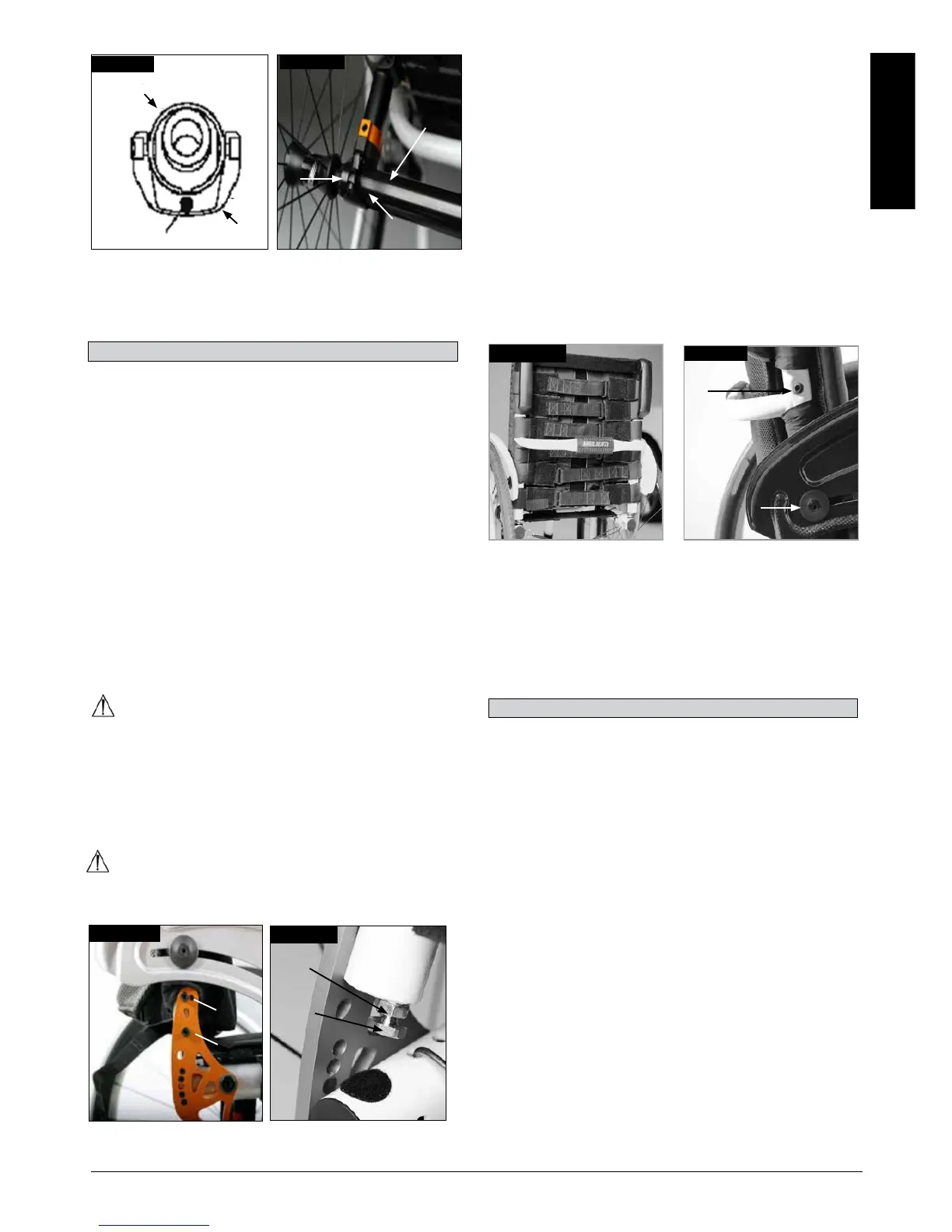 Page #131 background image