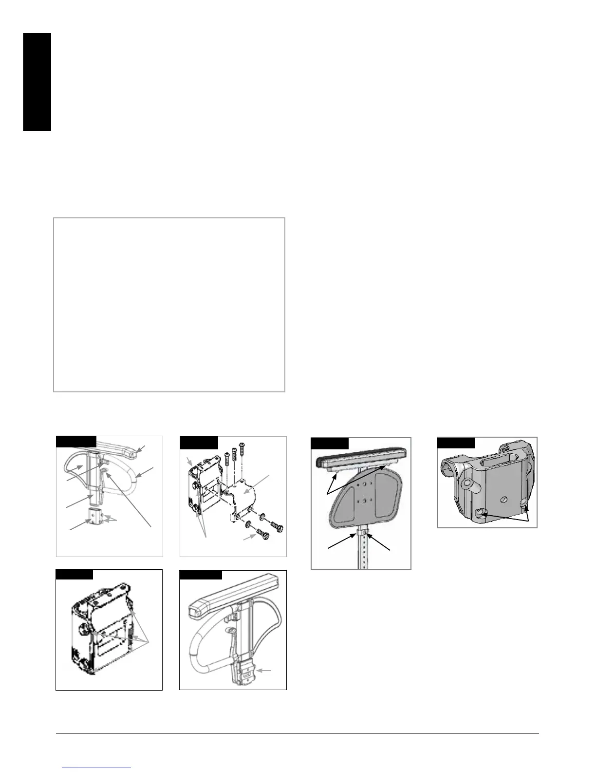 Page #132 background image