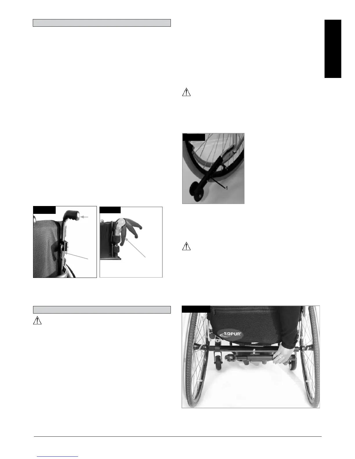 Page #133 background image