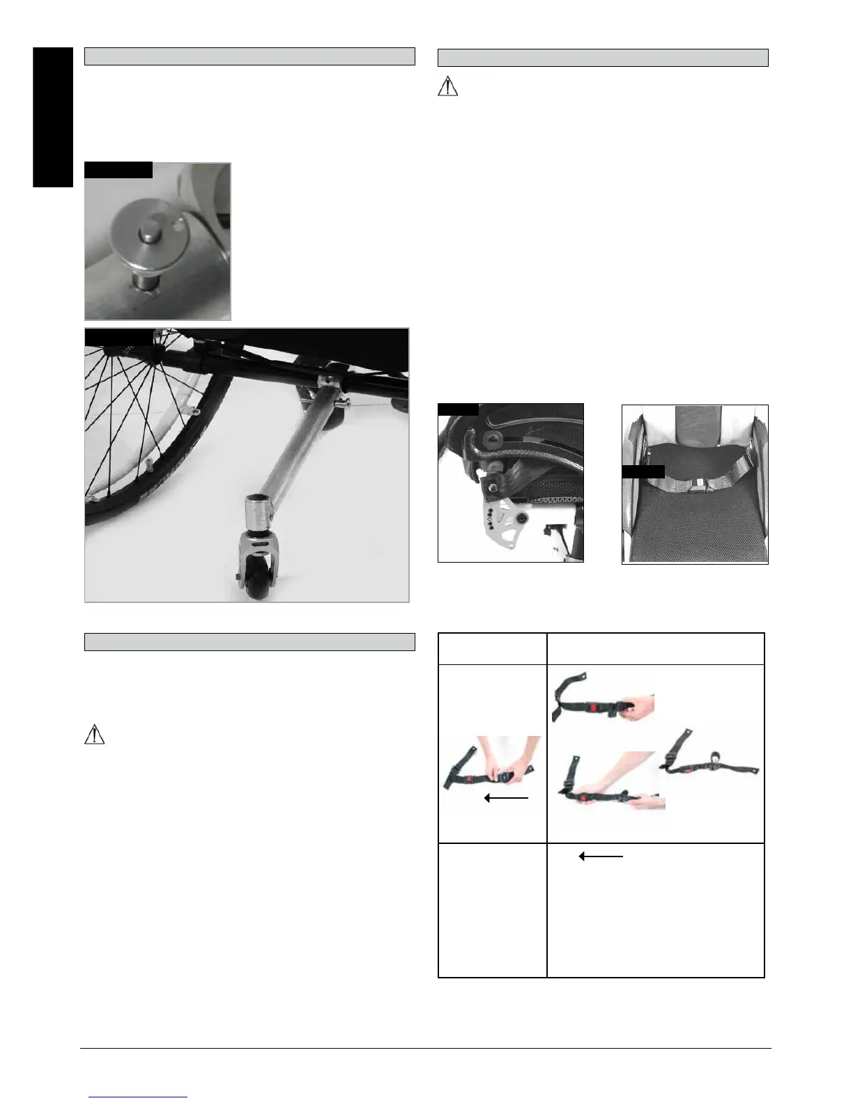 Page #134 background image
