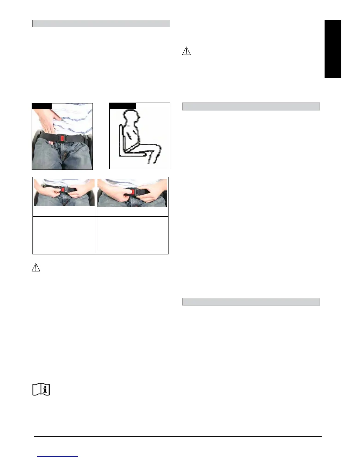 Page #135 background image