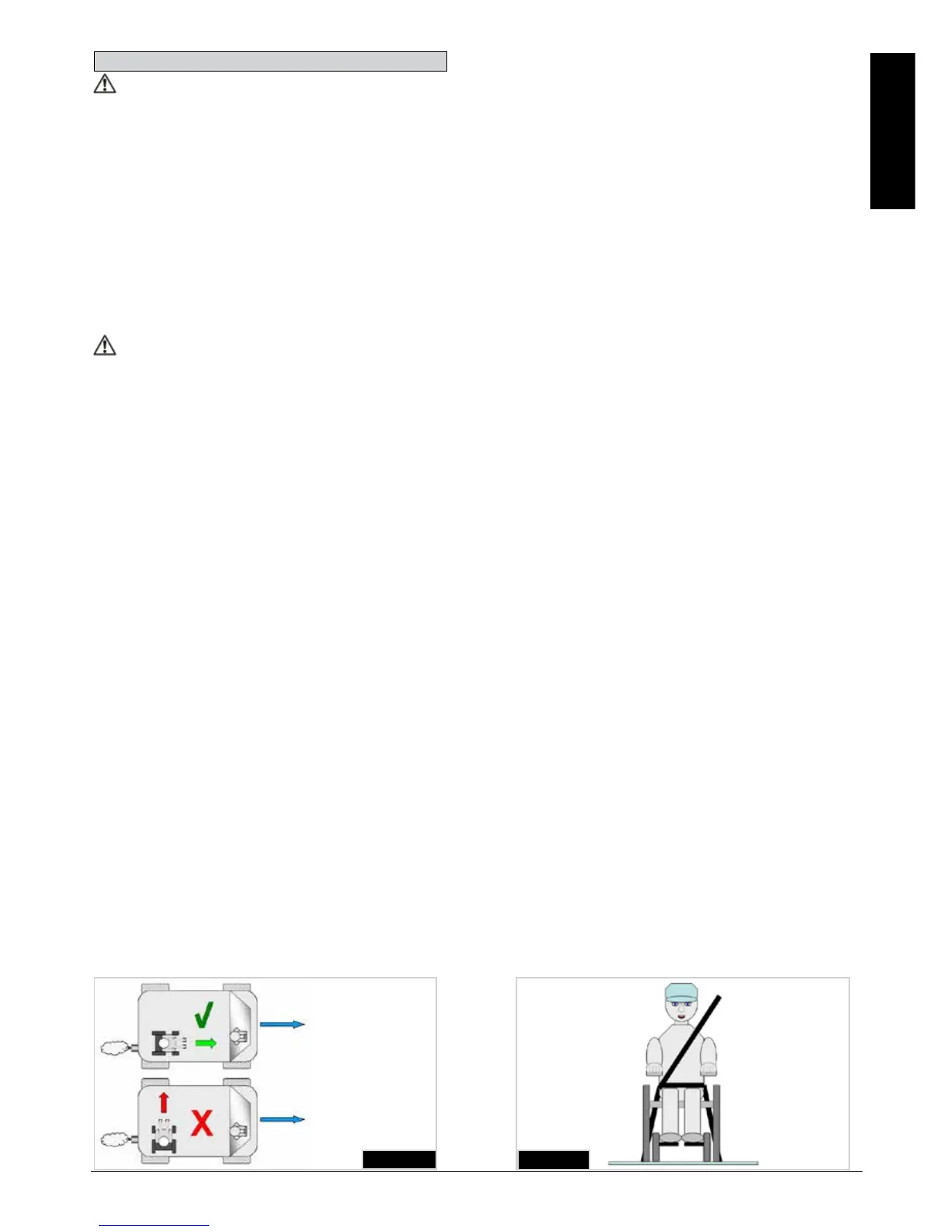Page #137 background image