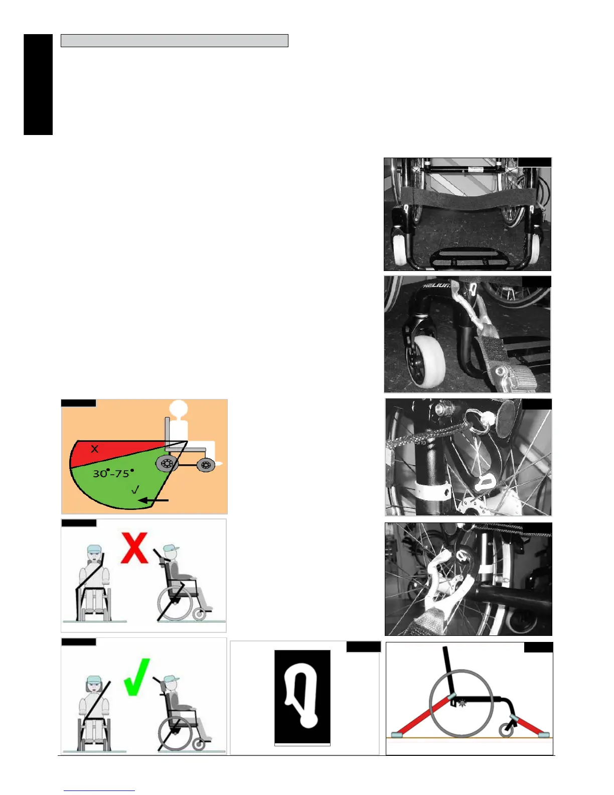 Page #138 background image
