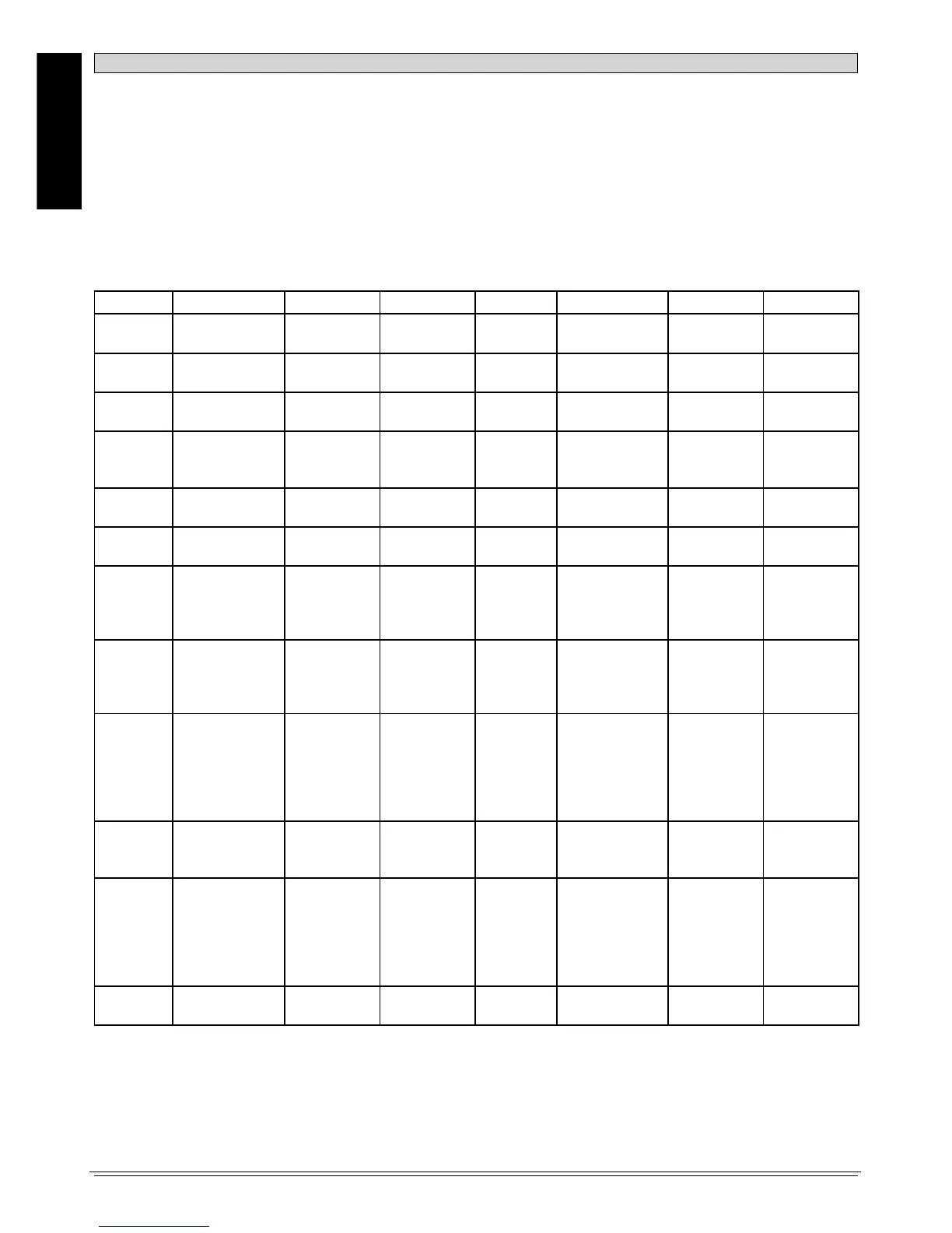 Page #140 background image