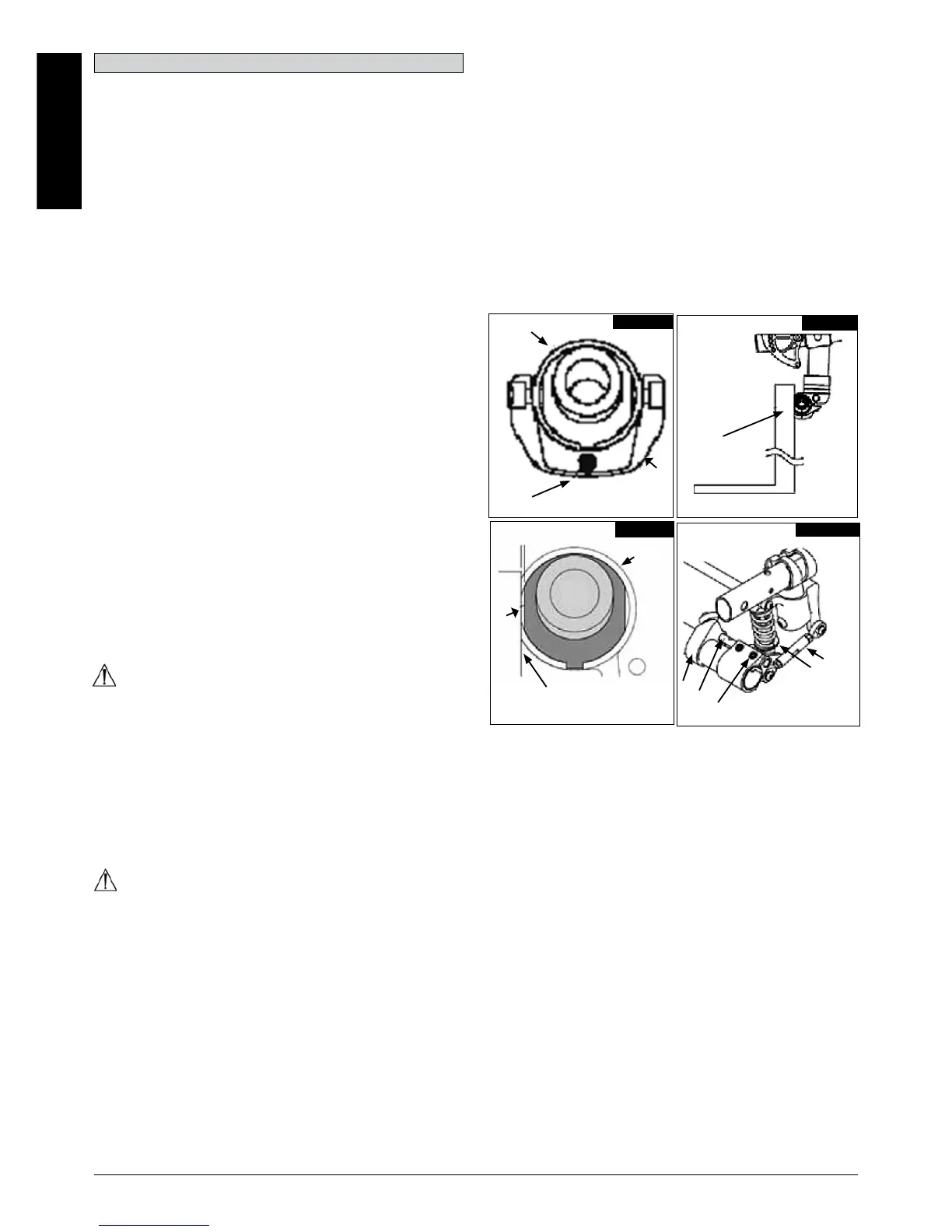 Page #150 background image
