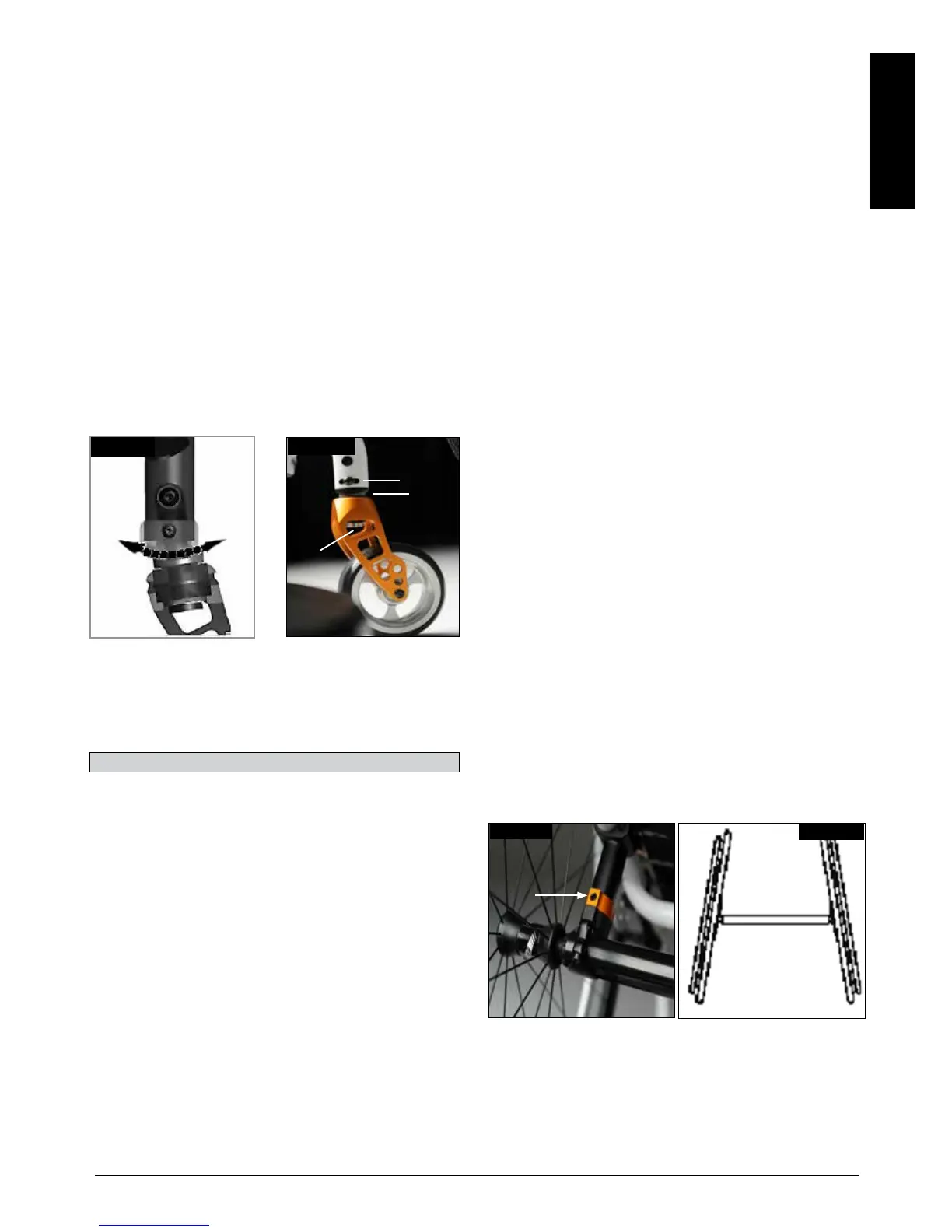Page #153 background image