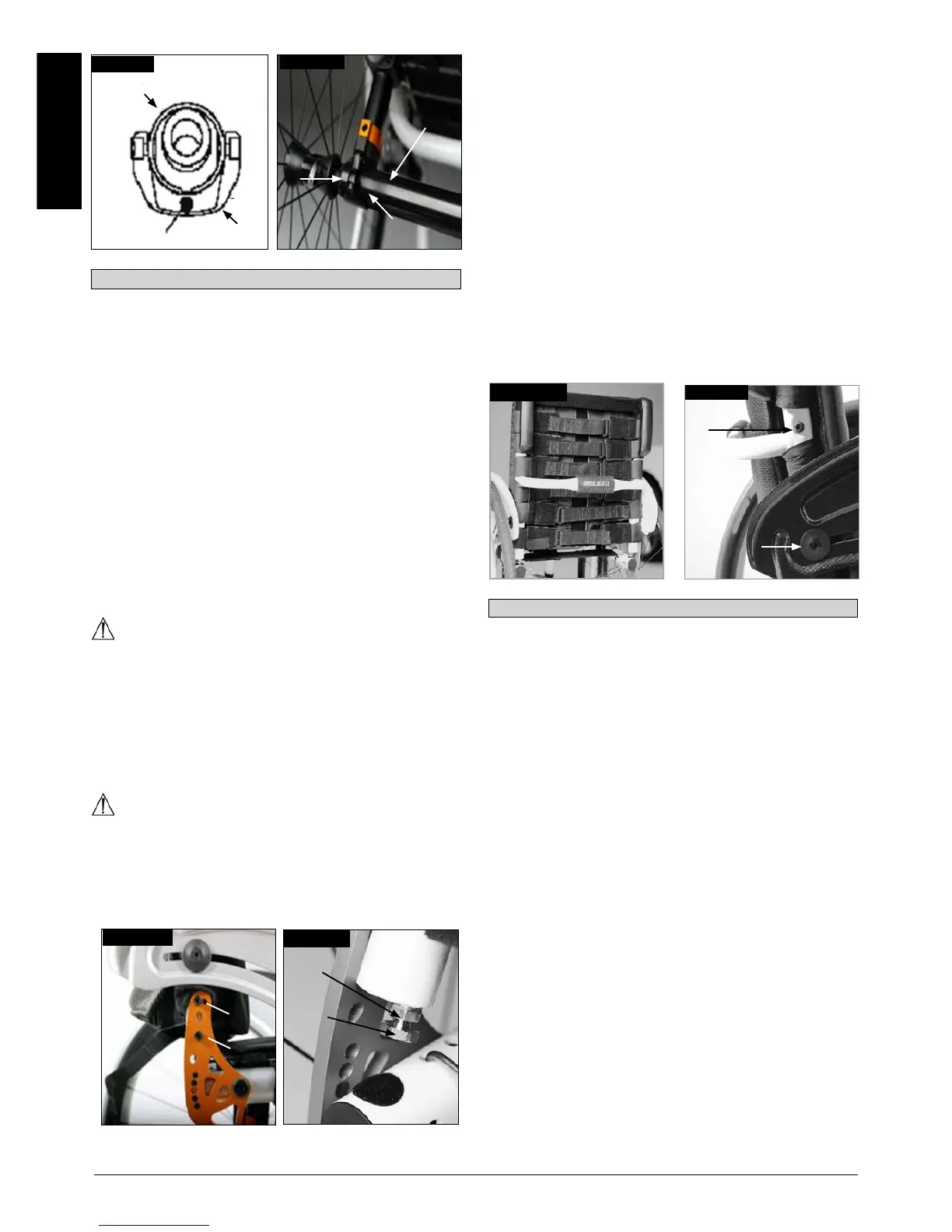 Page #154 background image