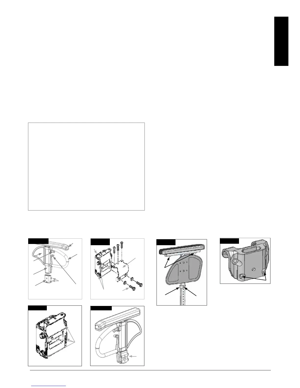 Page #155 background image