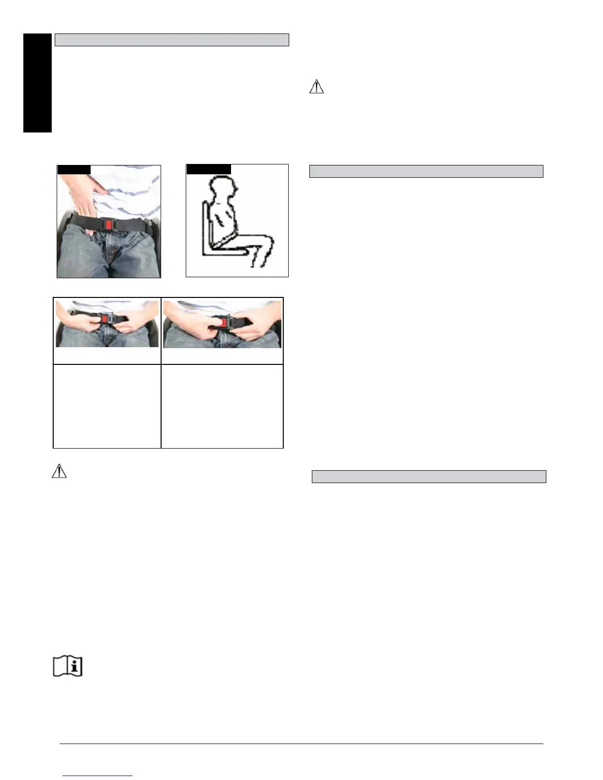 Page #158 background image