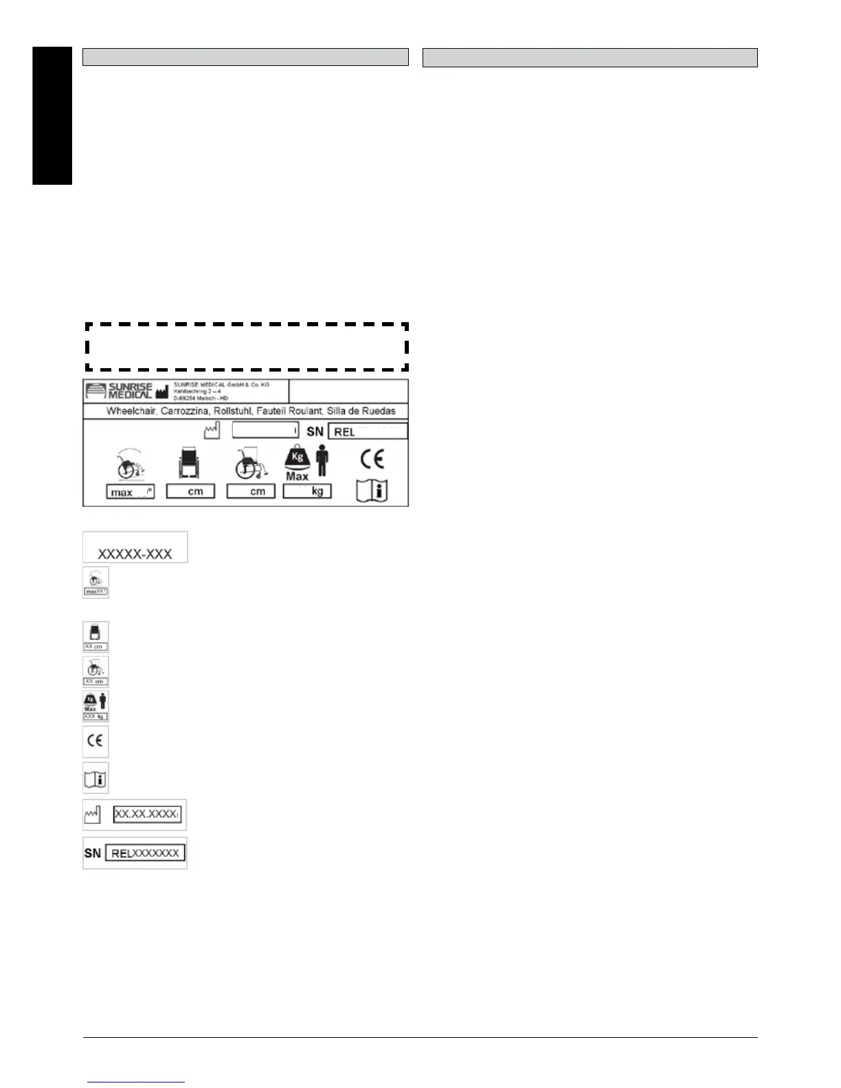 Page #162 background image